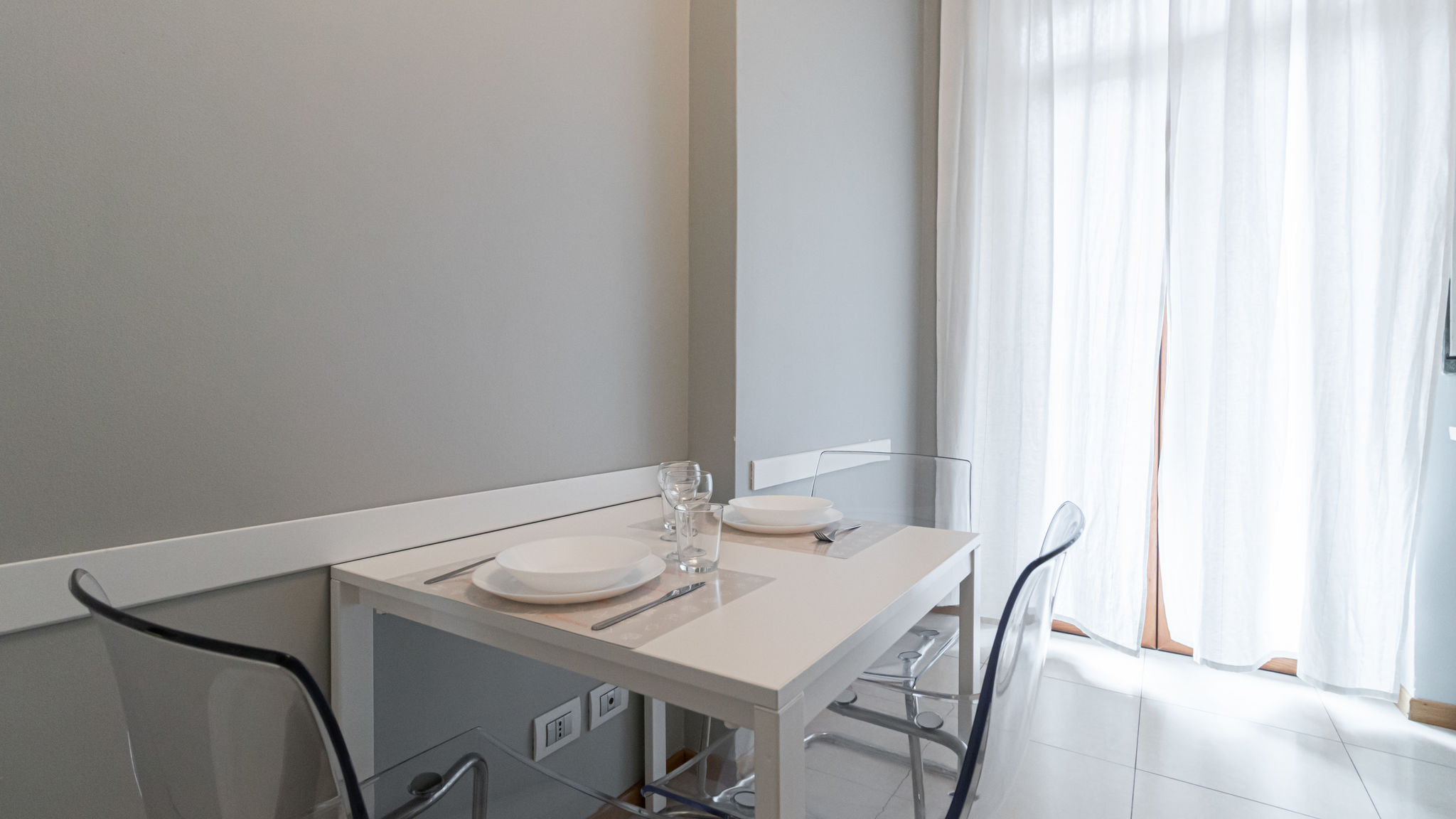Italianway Milano Cannobio 8 - Nabucco