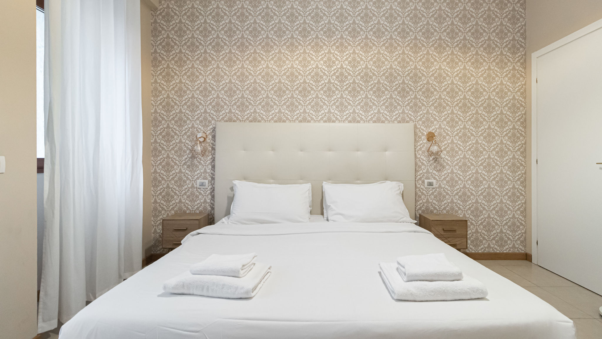 Italianway Milano Collection - Cannobio 8 - Tosca