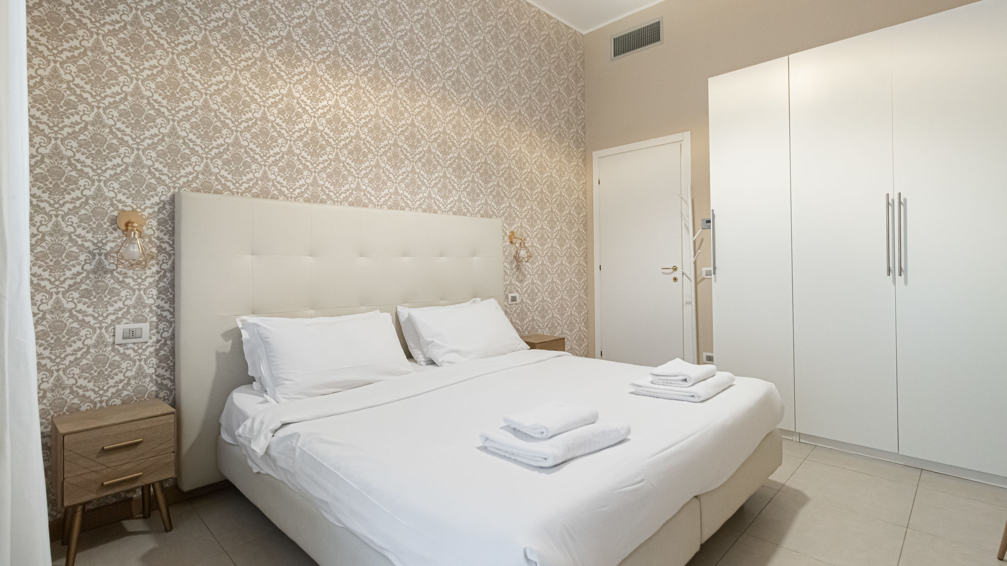 Italianway Milano Collection - Cannobio 8 - Tosca