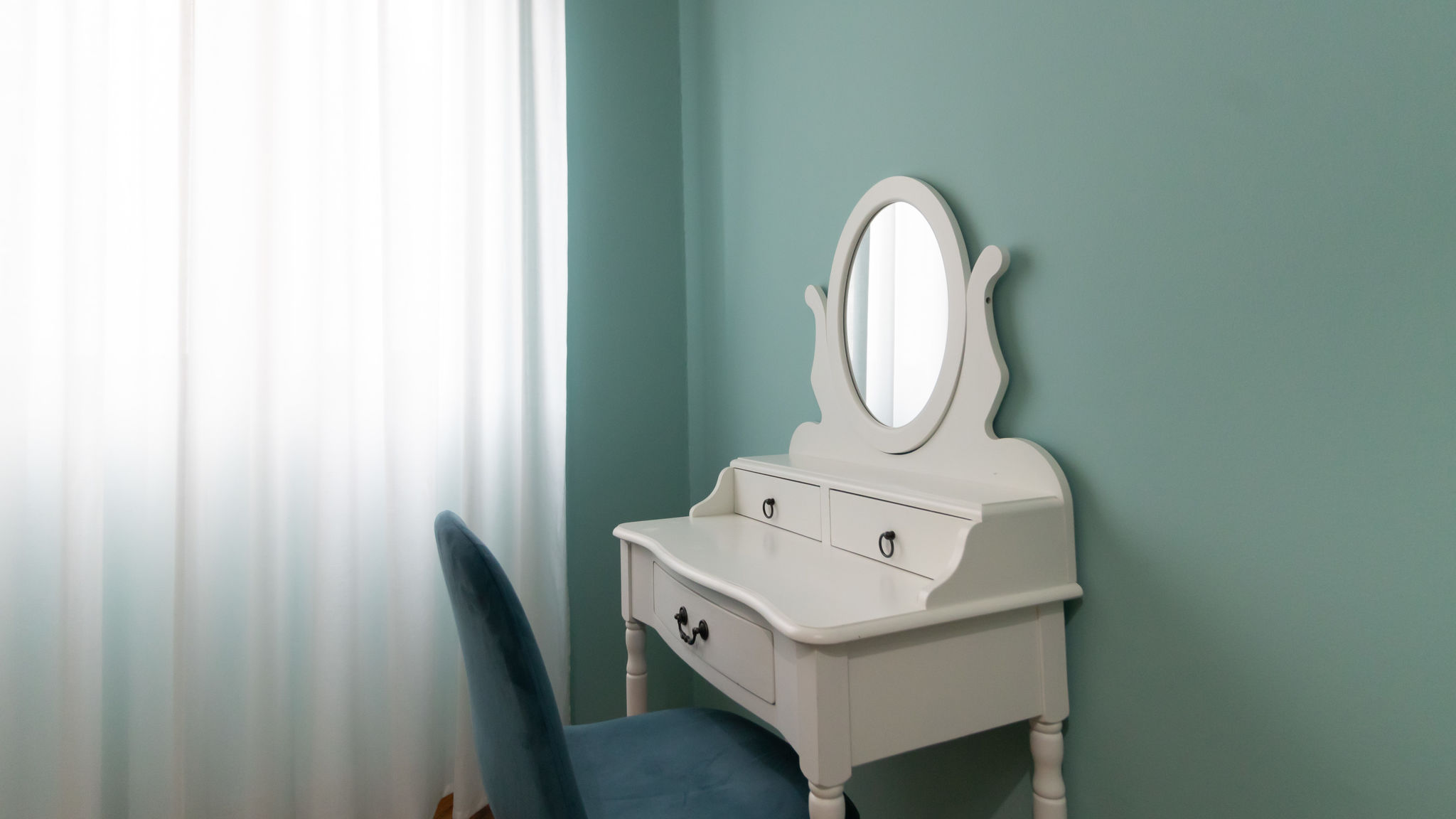 Italianway Milano Collection - Cannobio 8 - Norma