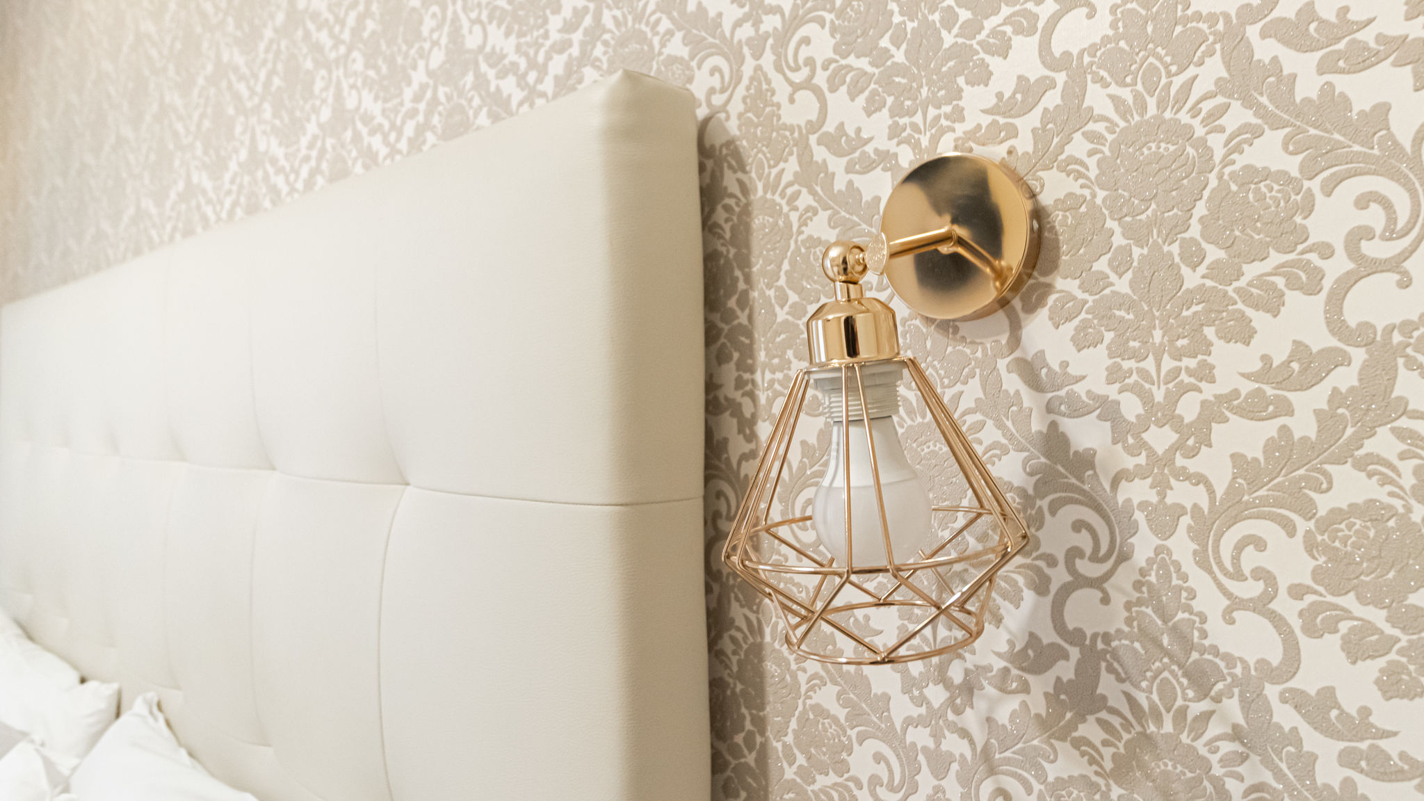 Italianway Milano Collection - Cannobio 8 - Tosca