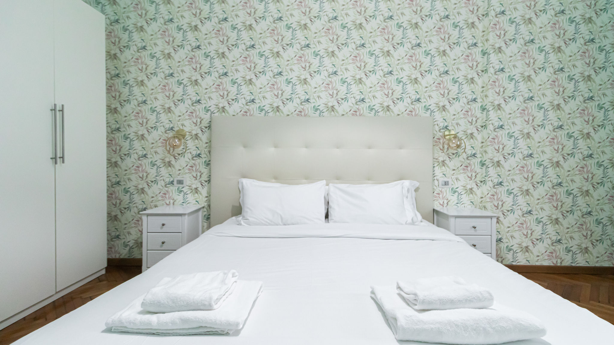 Italianway Milano Collection - Cannobio 8 - Norma