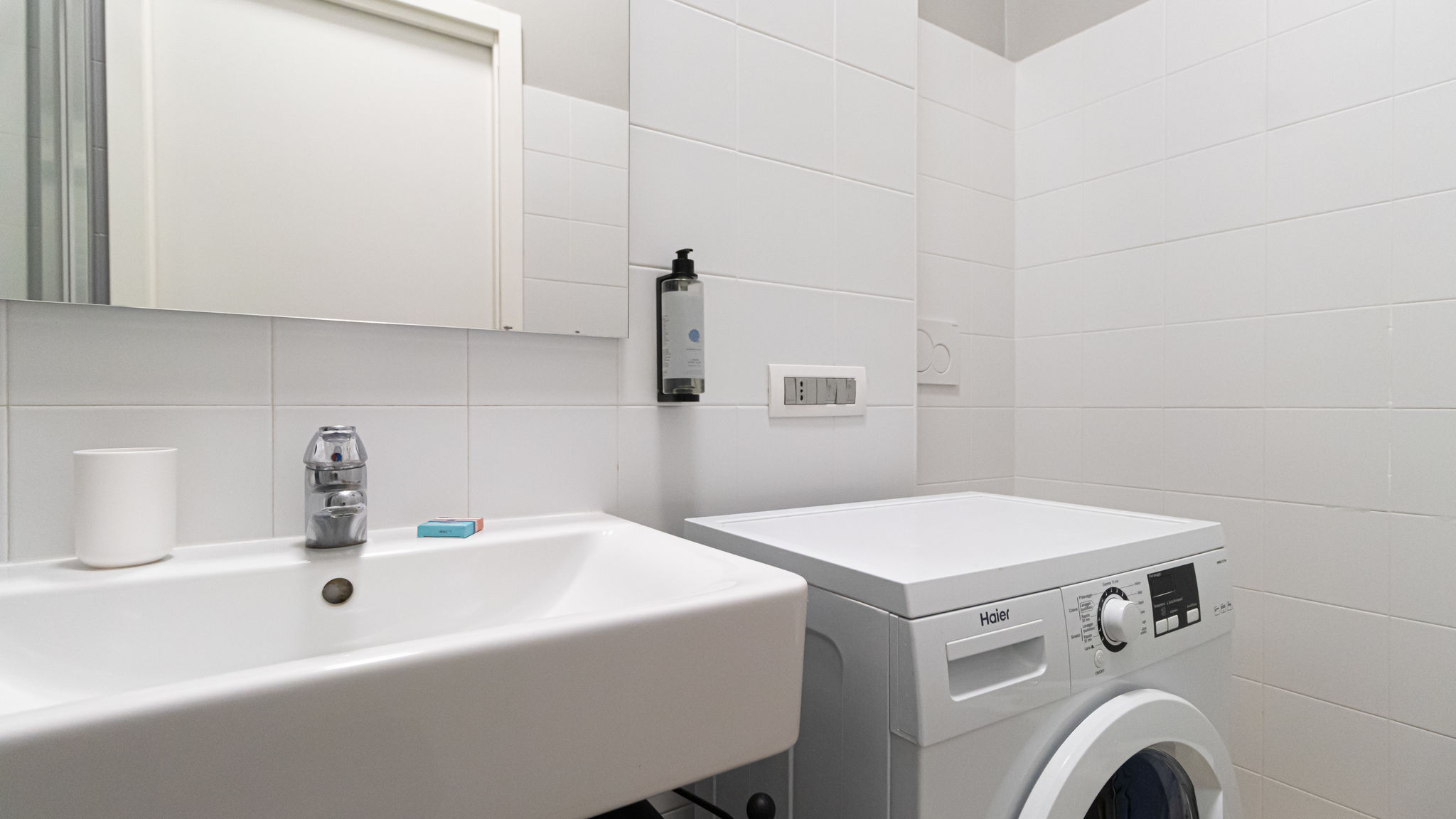 Italianway Milano Collection - Cannobio 8 - Rigoletto