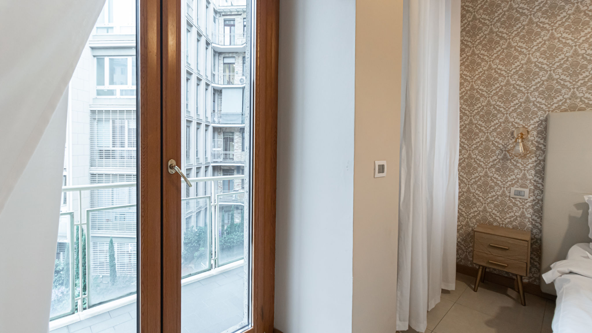 Italianway Milano Collection - Cannobio 8 - Tosca