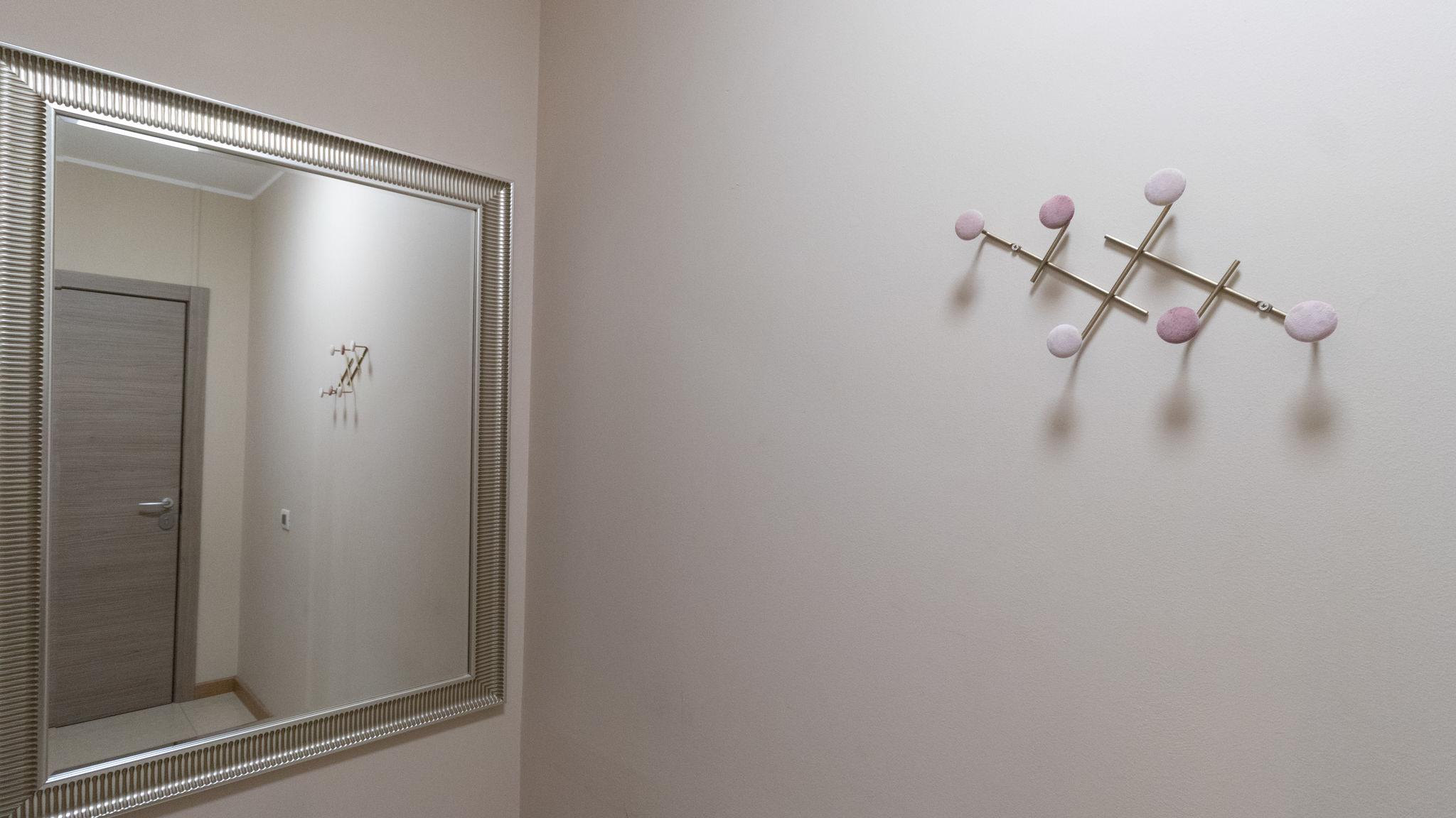 Italianway Milano Collection - Cannobio 8 - Tosca