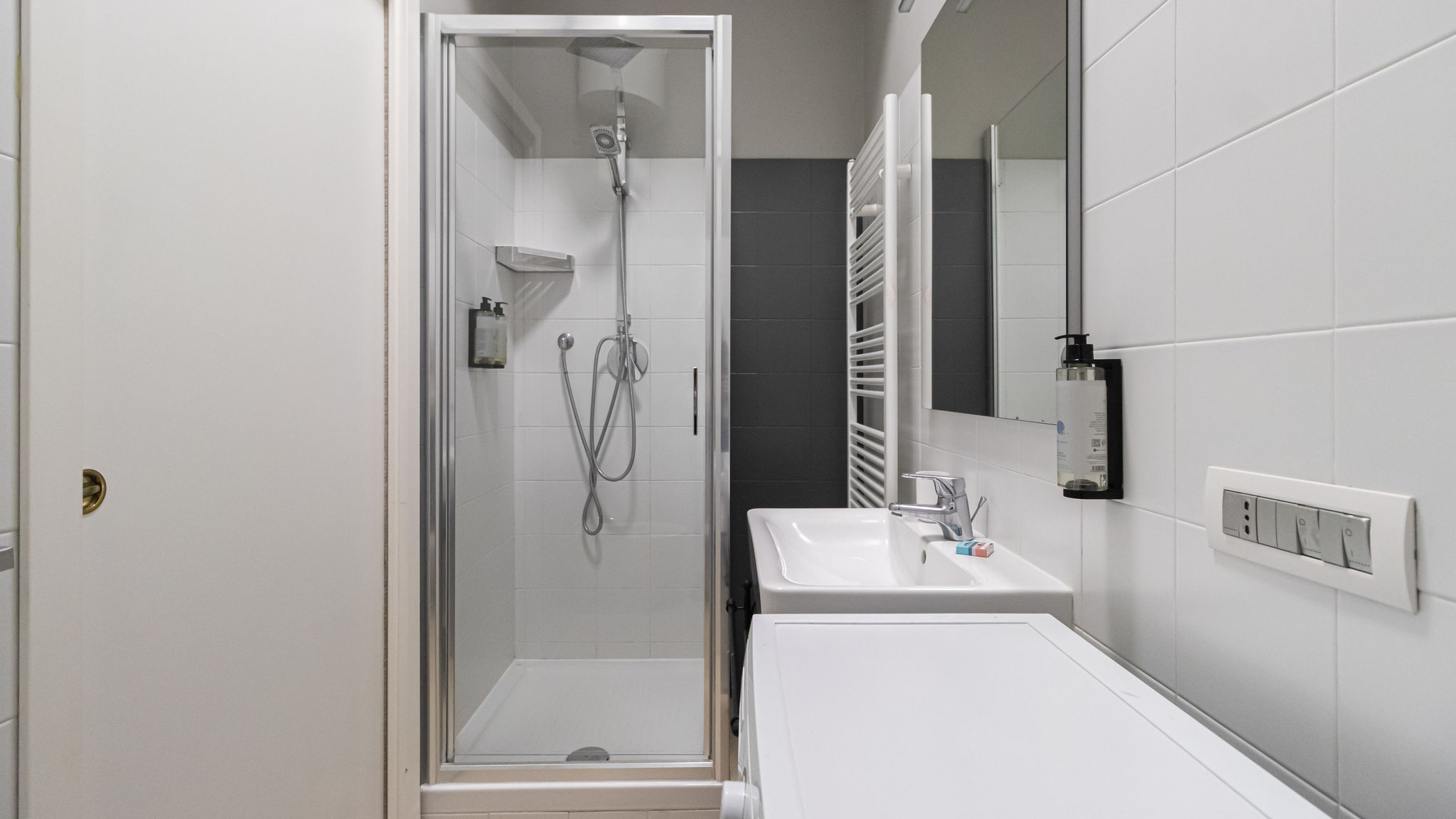 Italianway Milano Collection - Cannobio 8 - Rigoletto