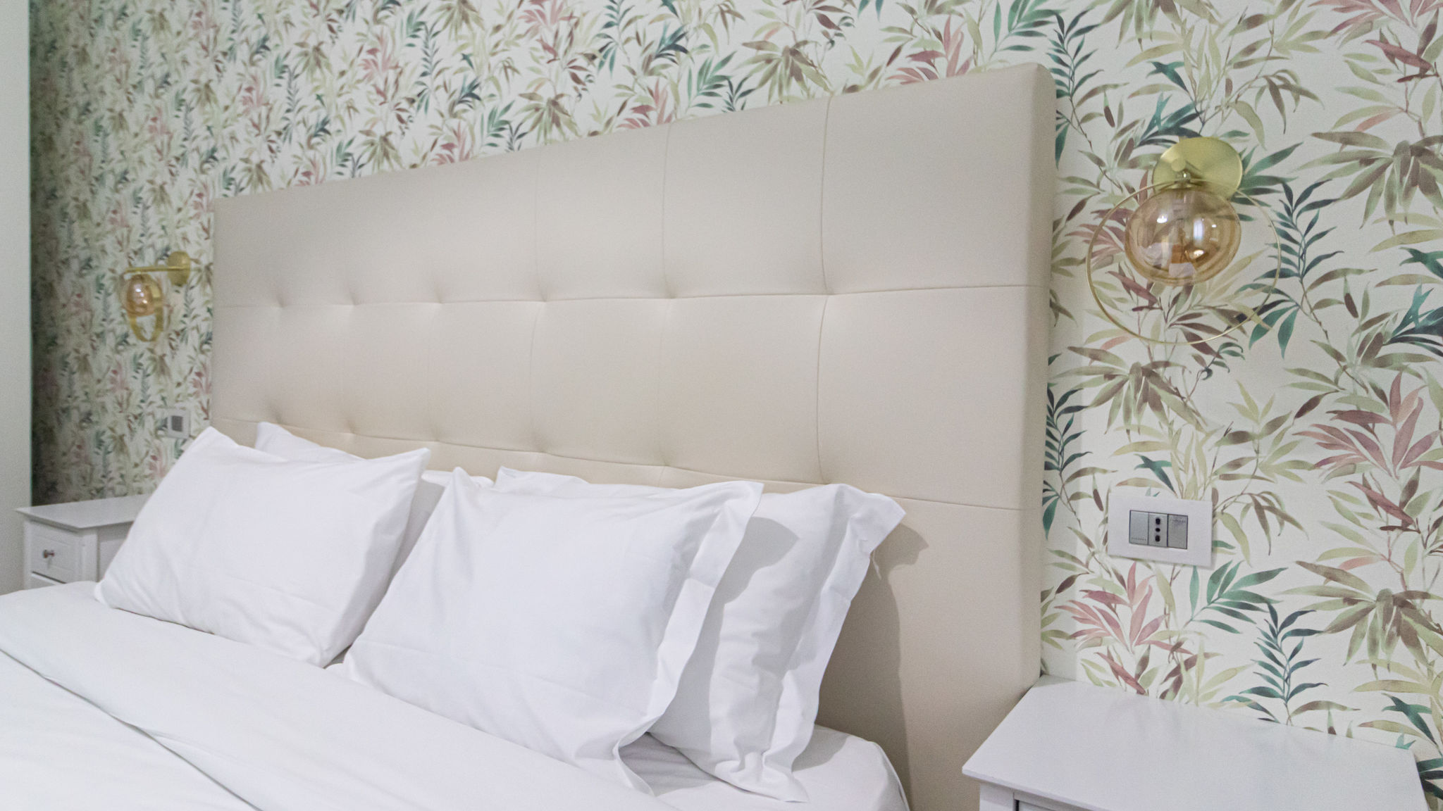 Italianway Milano Collection - Cannobio 8 - Norma