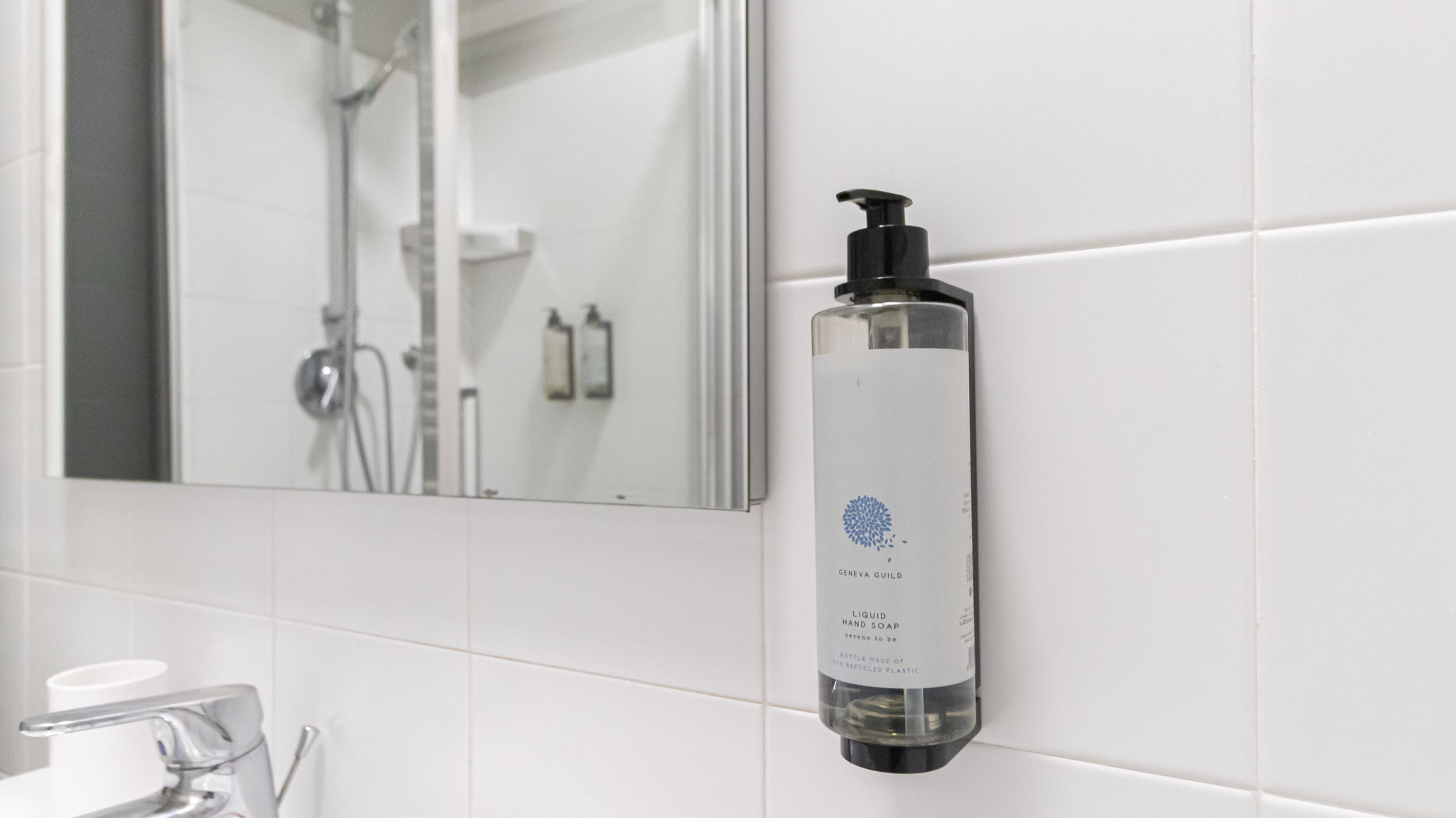 Italianway Milano Collection - Cannobio 8 - Rigoletto