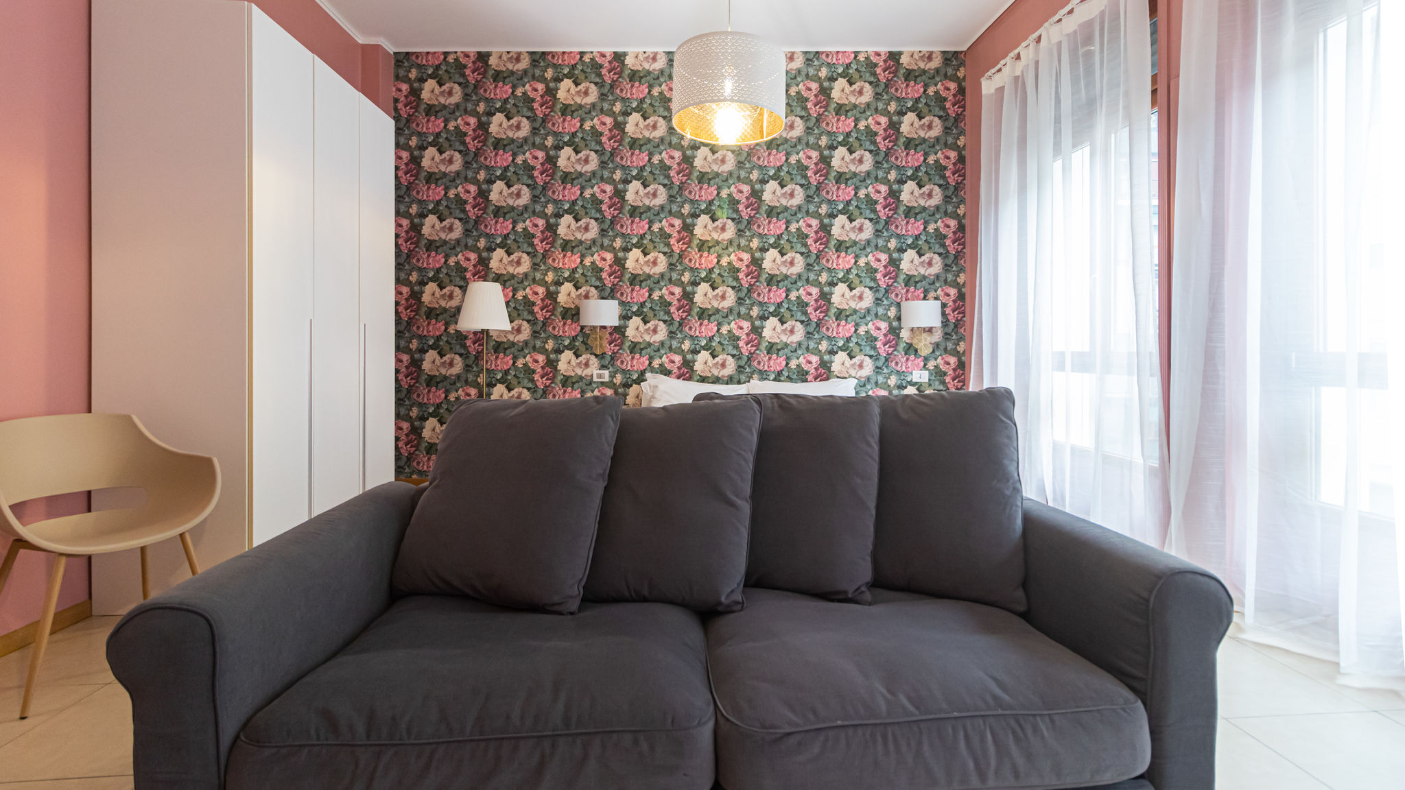 Italianway Milano Collection - Cannobio 8 - Boheme