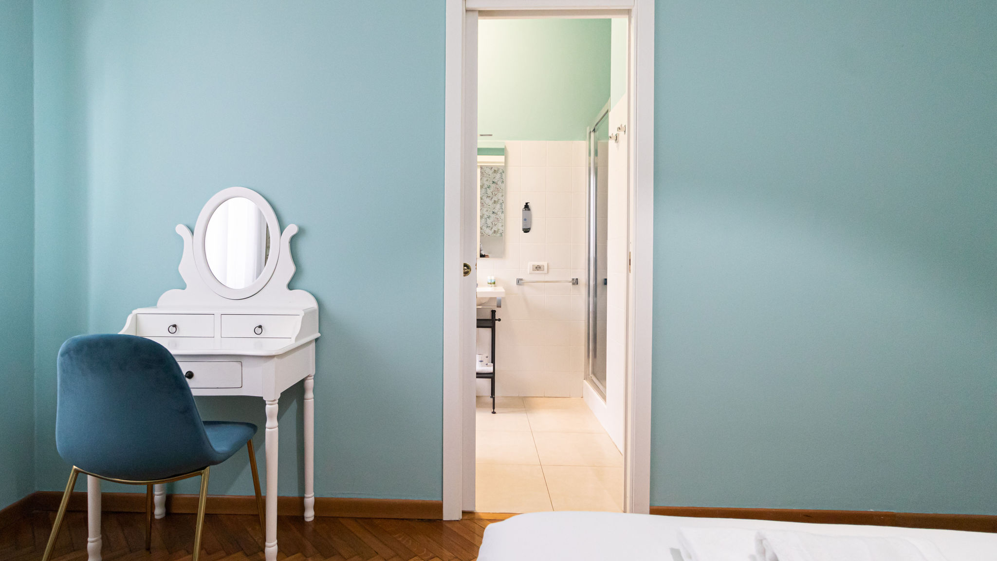 Italianway Milano Collection - Cannobio 8 - Norma