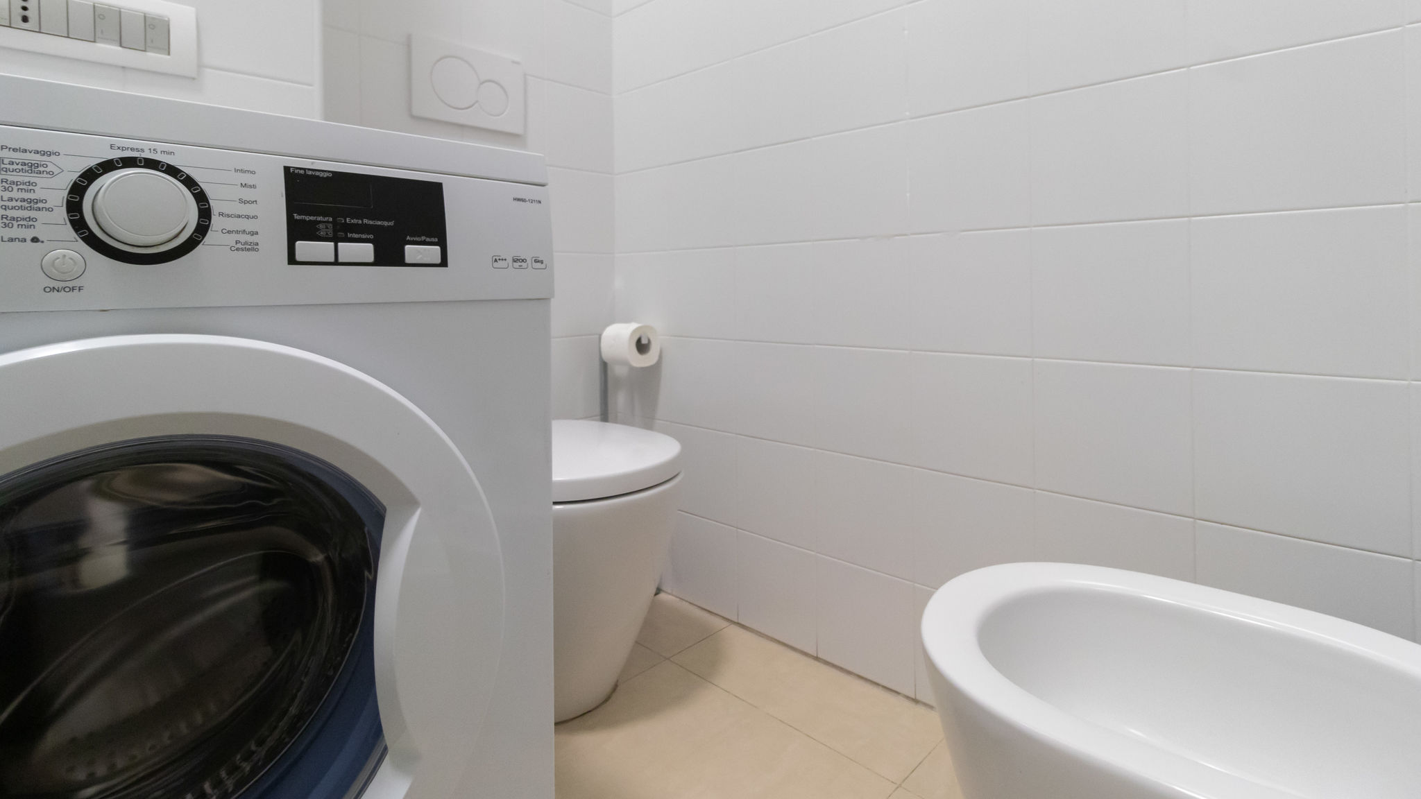 Italianway Milano Collection - Cannobio 8 - Rigoletto