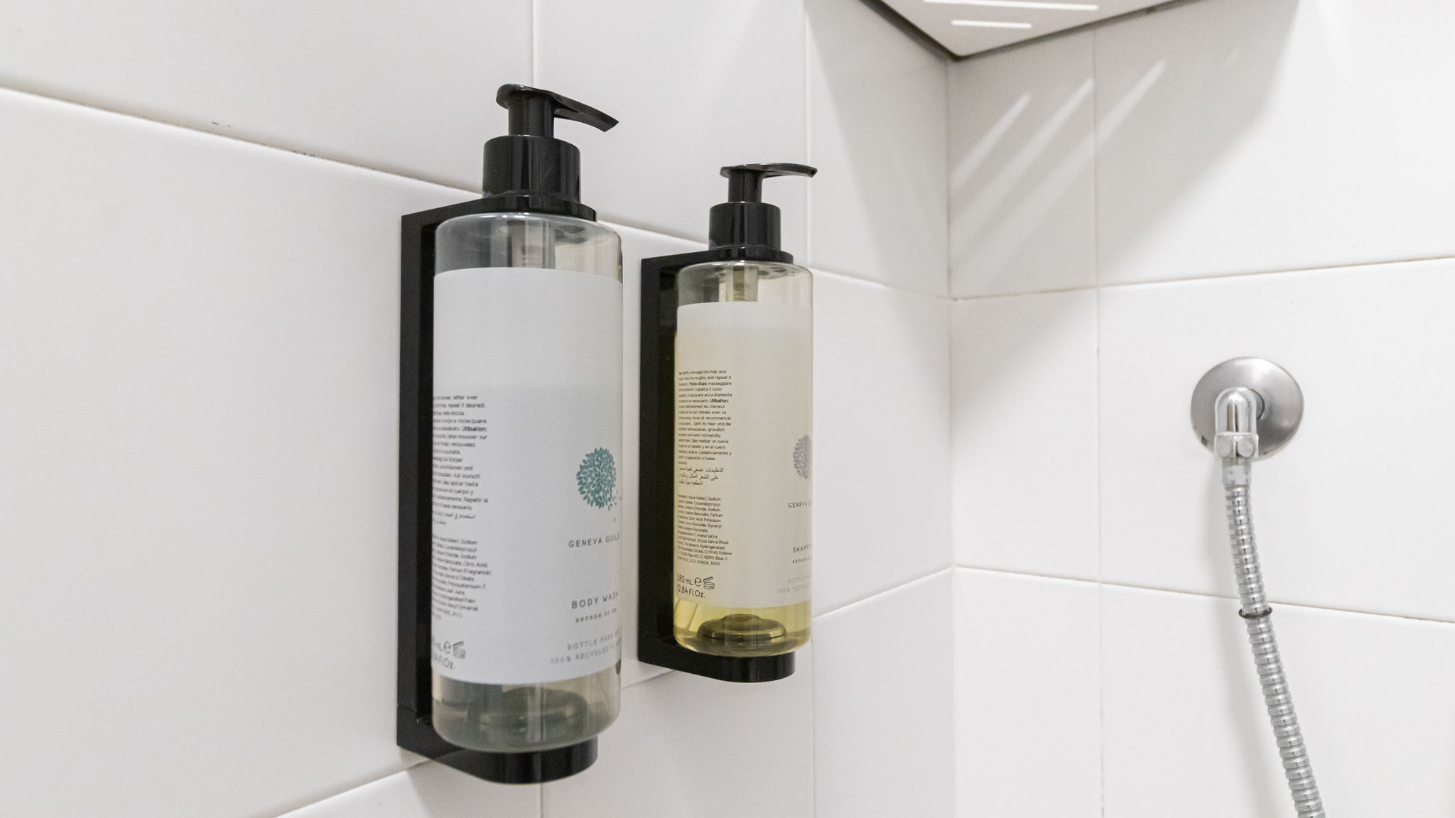 Italianway Milano Collection - Cannobio 8 - Rigoletto