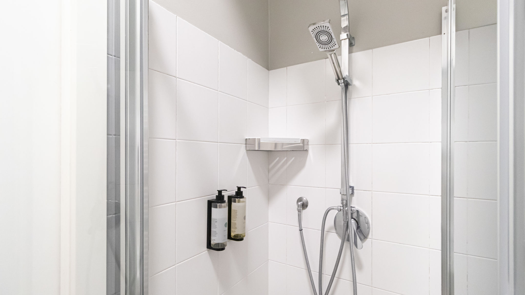 Italianway Milano Collection - Cannobio 8 - Rigoletto