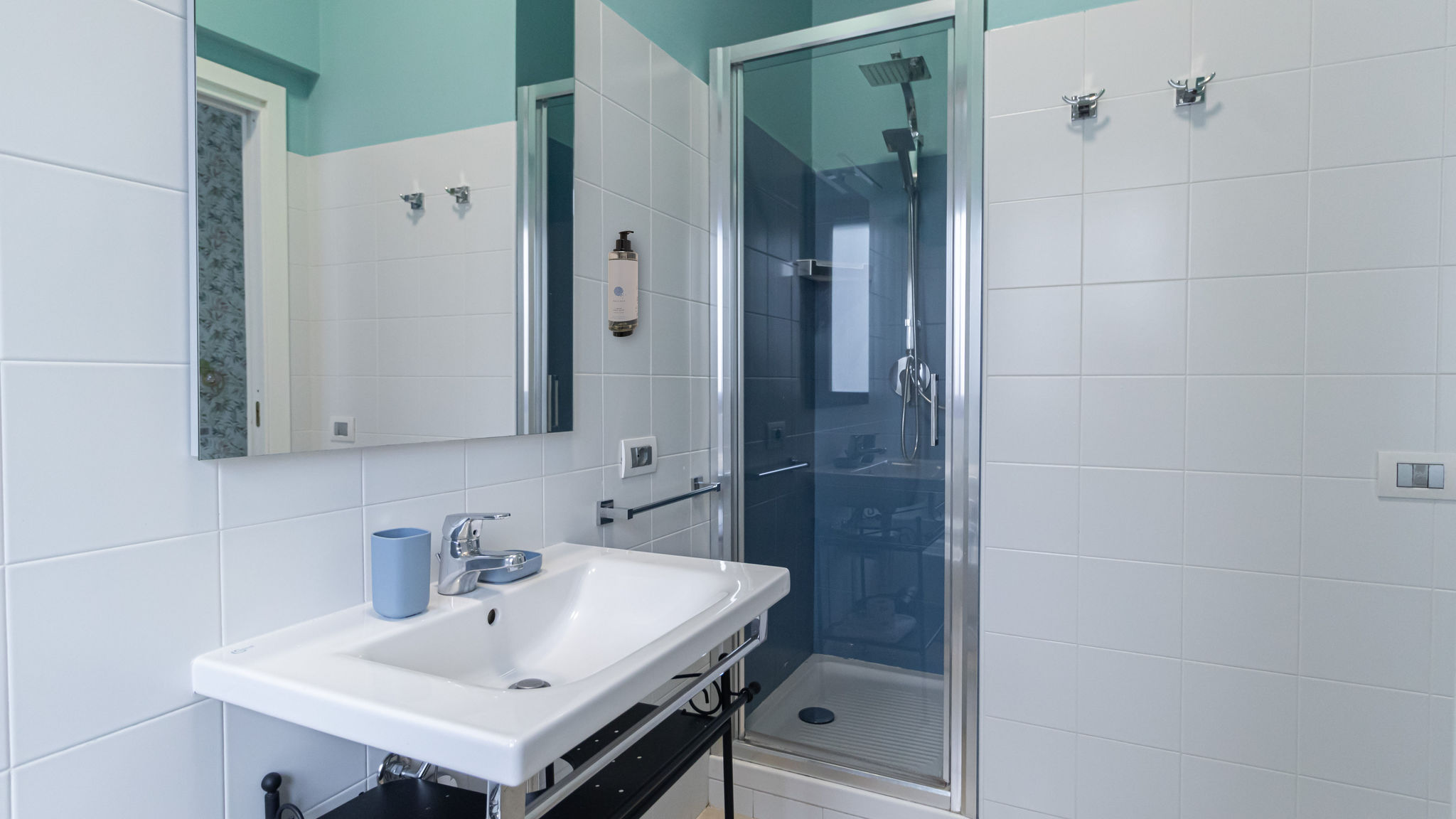 Italianway Milano Collection - Cannobio 8 - Norma