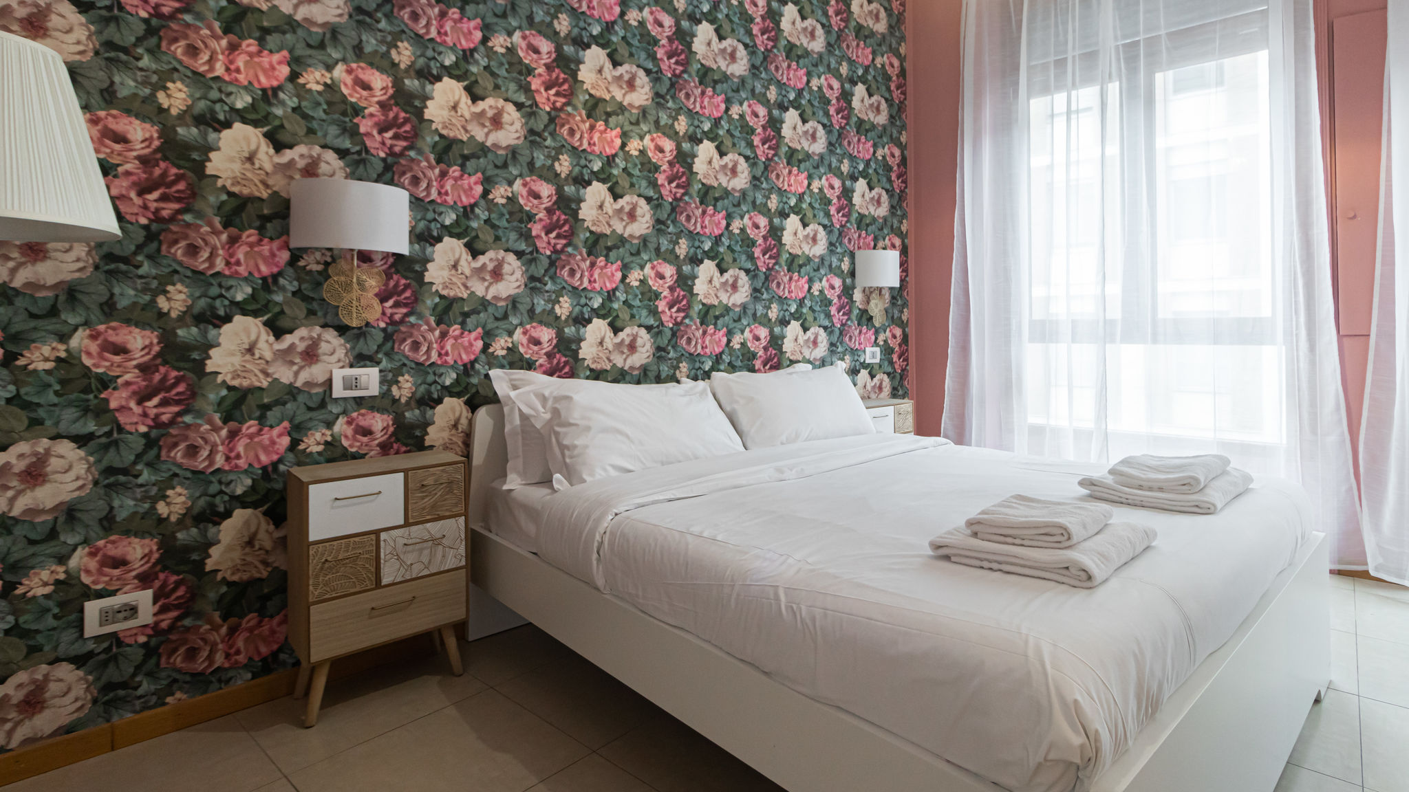 Italianway Milano Collection - Cannobio 8 - Boheme