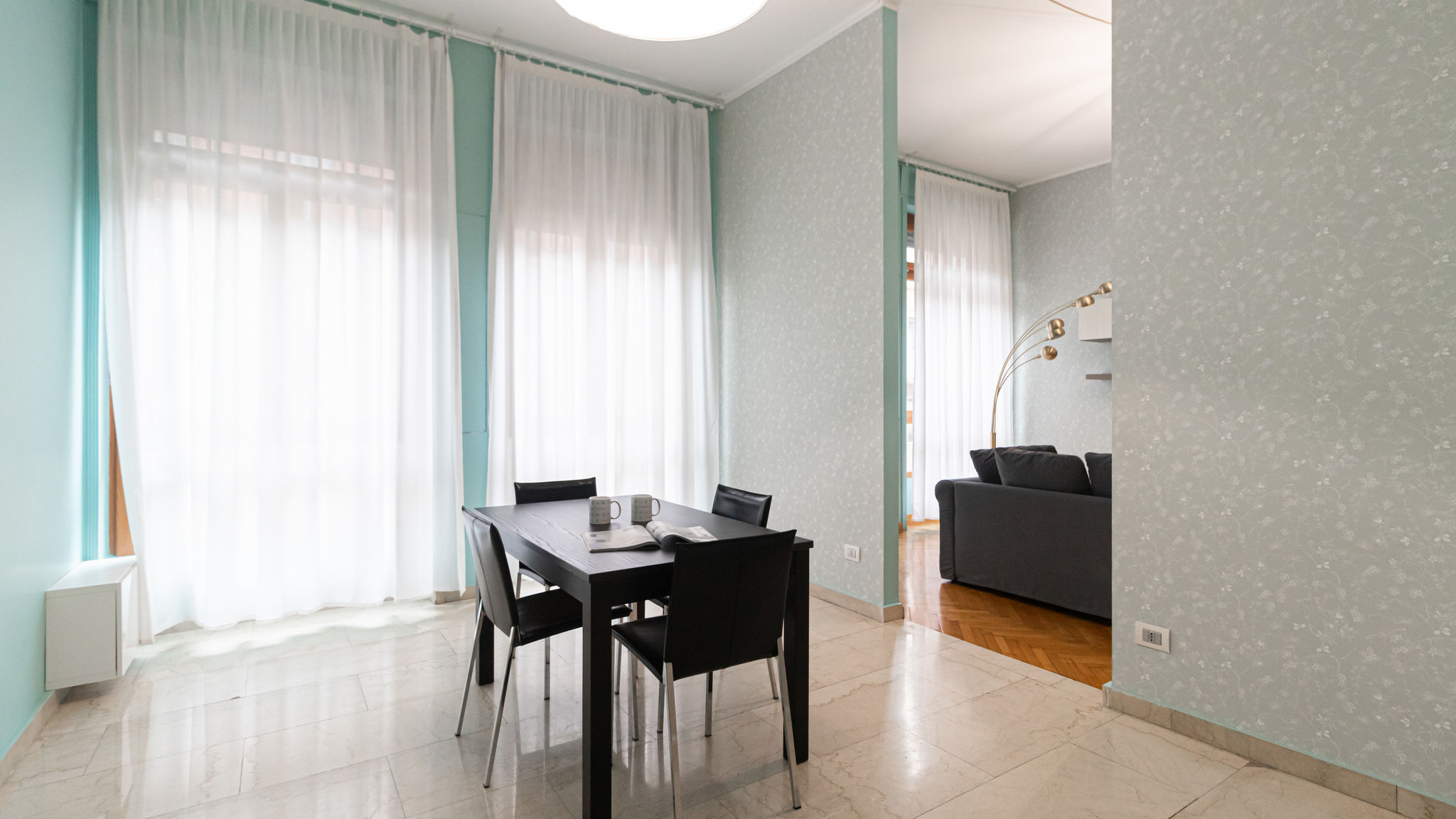 Italianway Milano Collection - Cannobio 8 - Norma