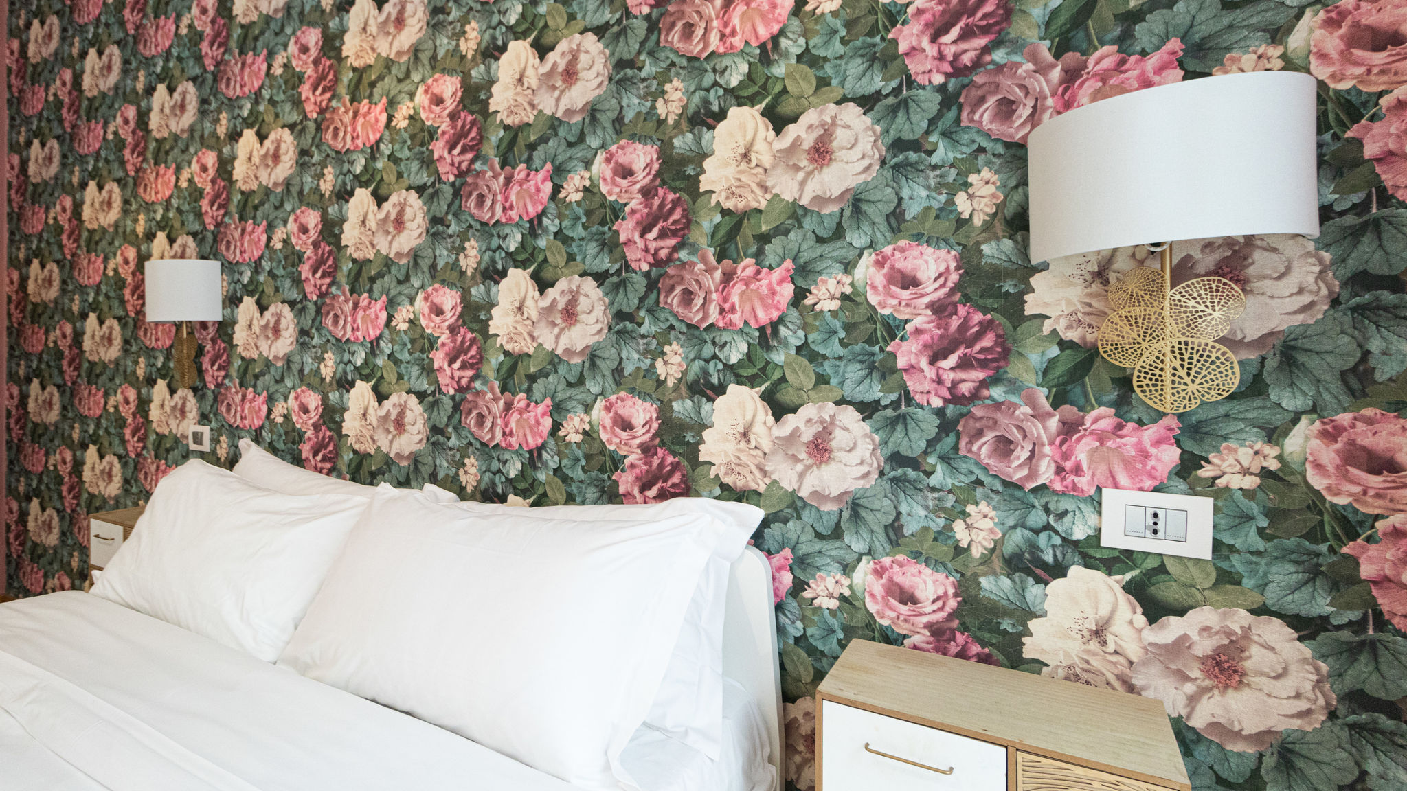 Italianway Milano Collection - Cannobio 8 - Boheme