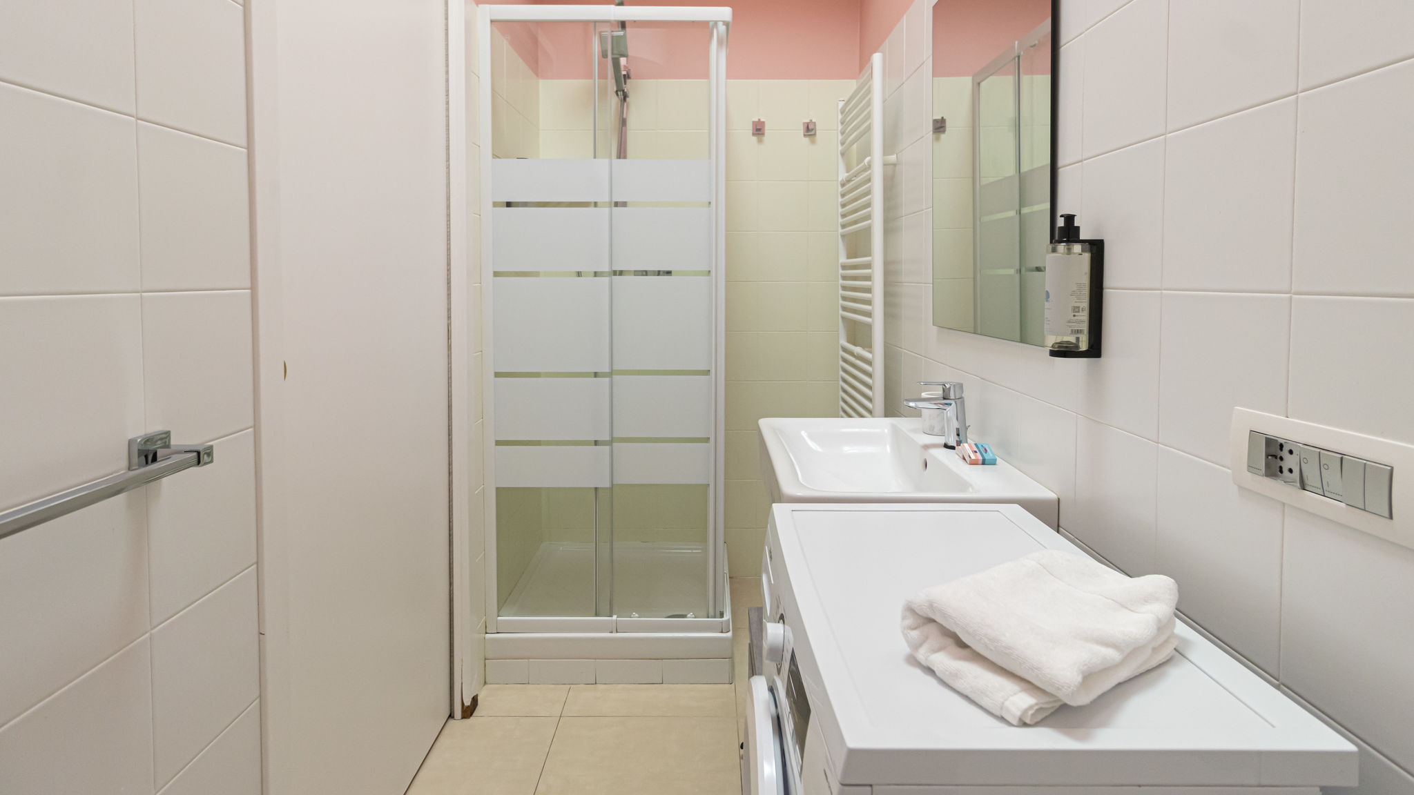 Italianway Milano Collection - Cannobio 8 - Boheme