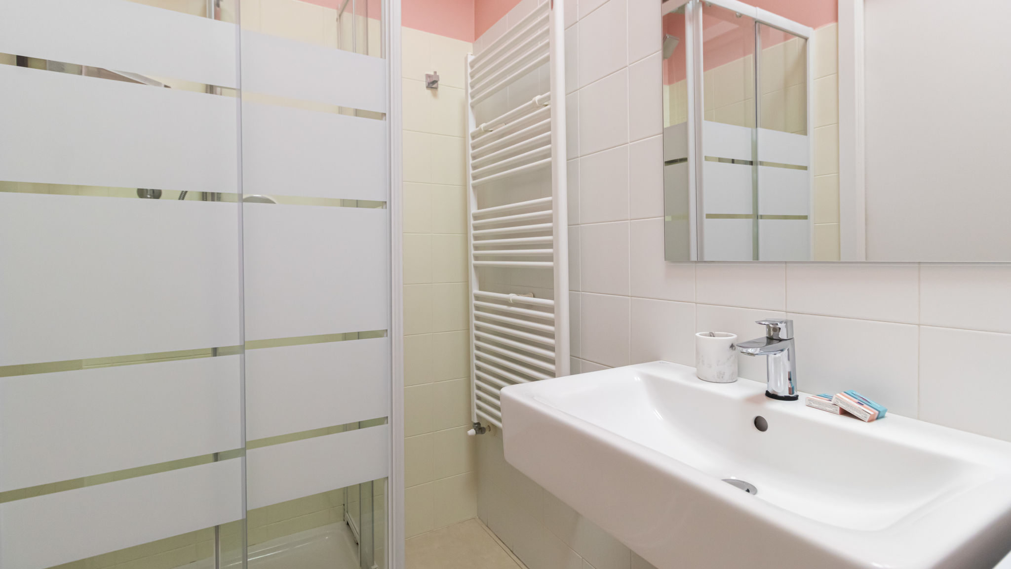 Italianway Milano Collection - Cannobio 8 - Boheme