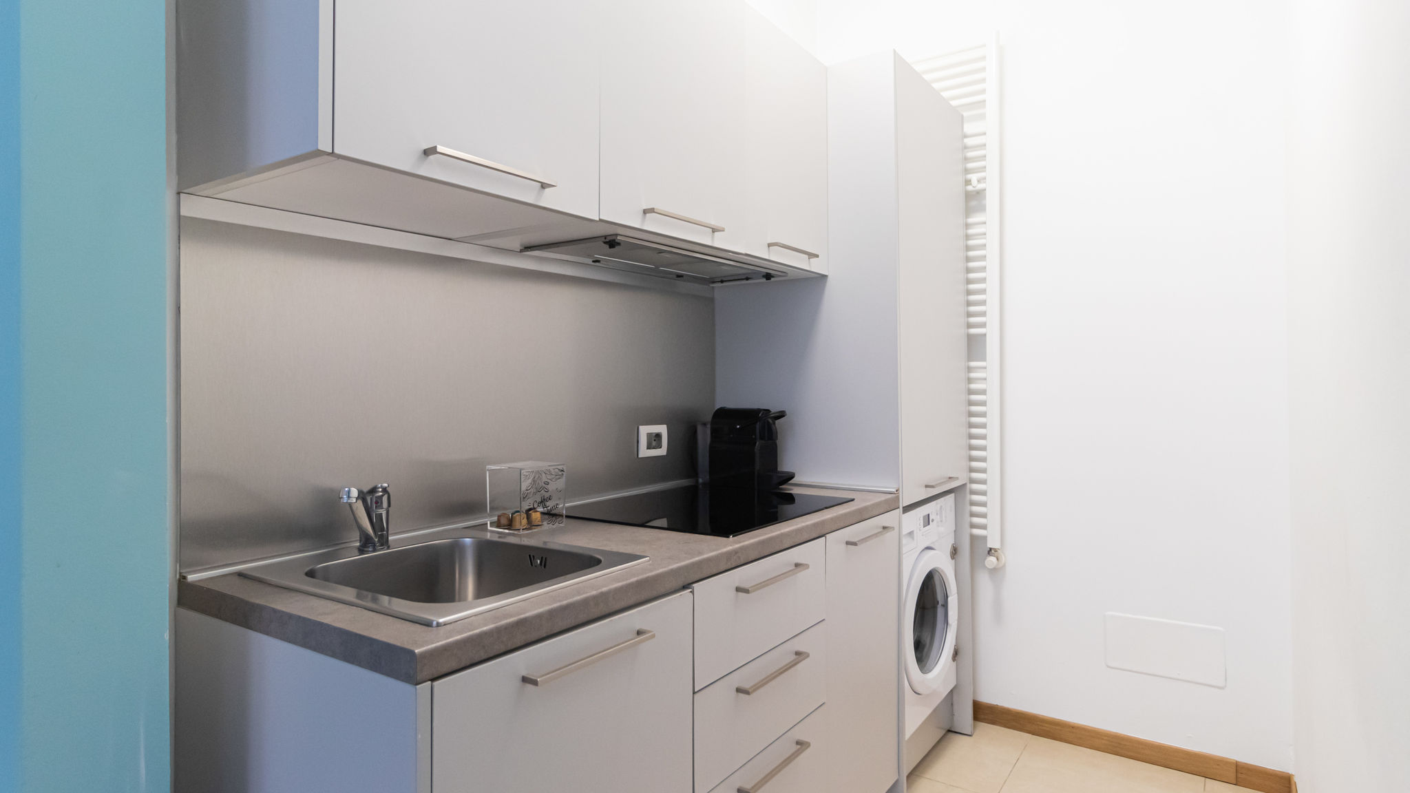 Italianway Milano Collection - Cannobio 8 - Norma