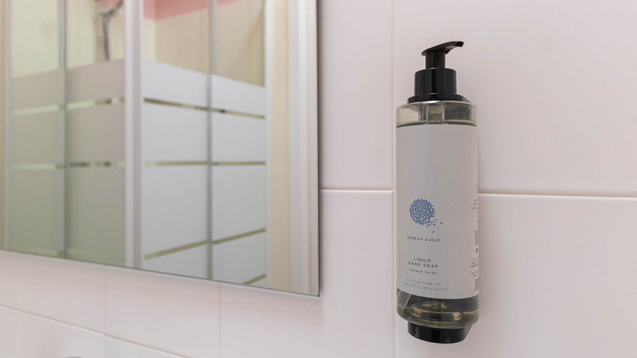 Italianway Milano Collection - Cannobio 8 - Boheme