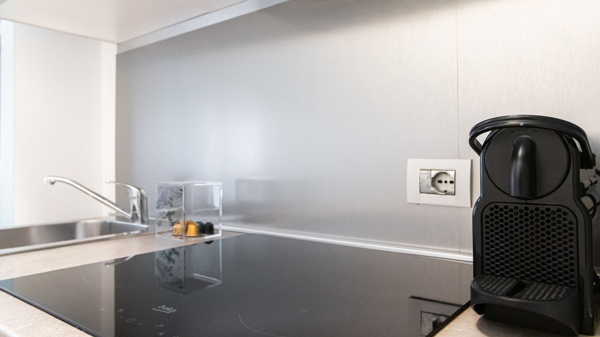 Italianway Milano Collection - Cannobio 8 - Norma