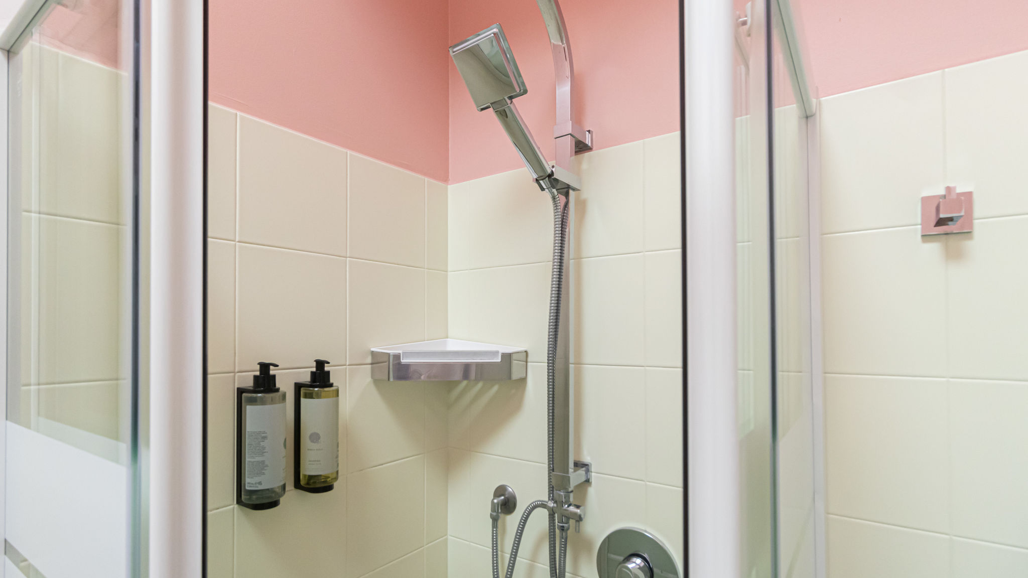 Italianway Milano Collection - Cannobio 8 - Boheme