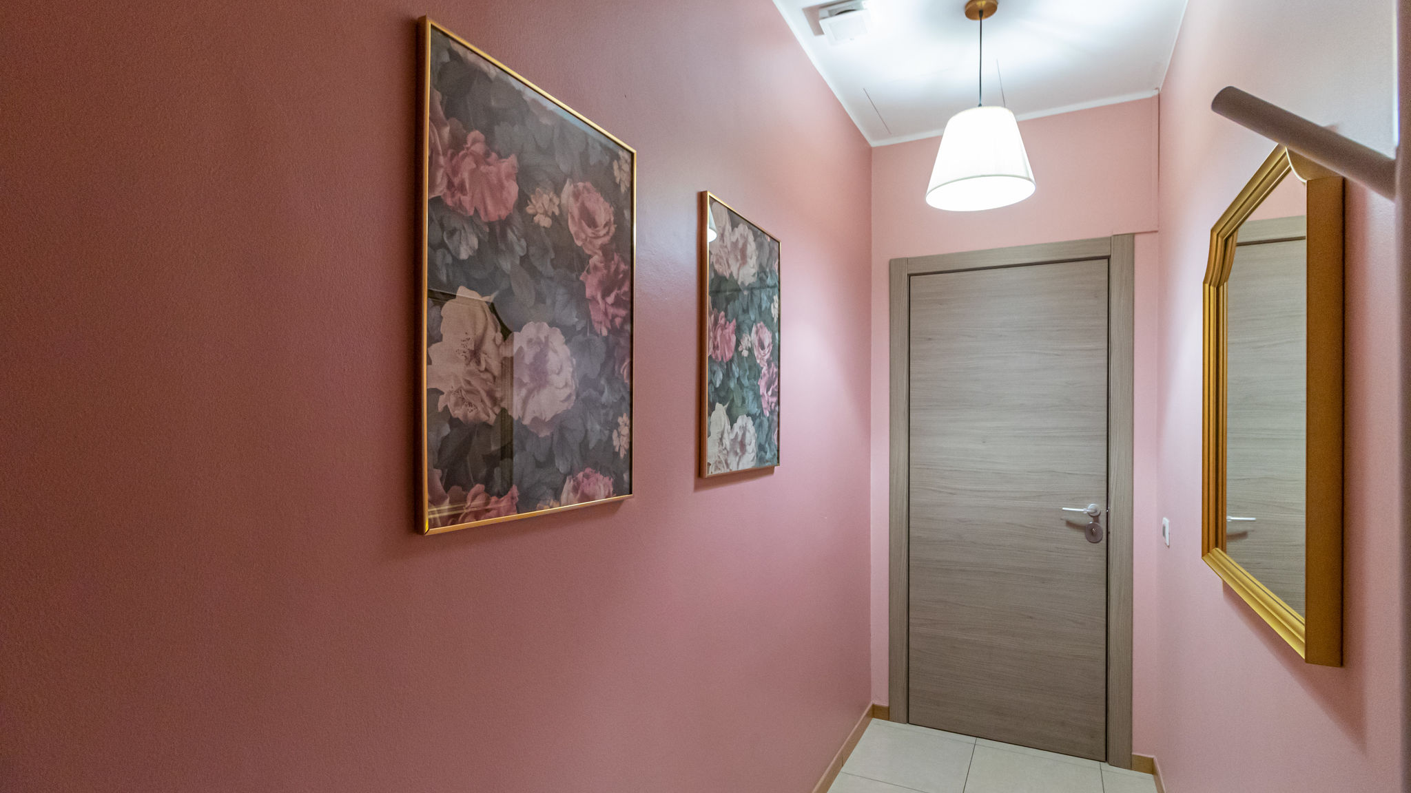 Italianway Milano Collection - Cannobio 8 - Boheme