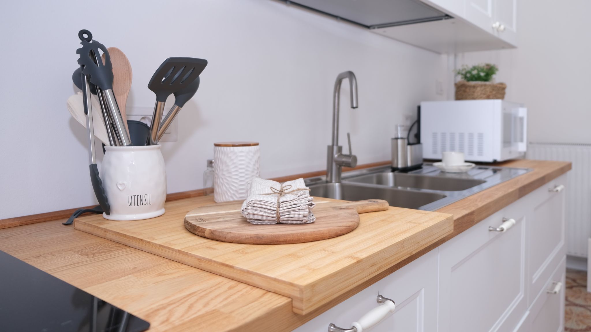 Property Solutions Srls Olmedo Casa Busciana