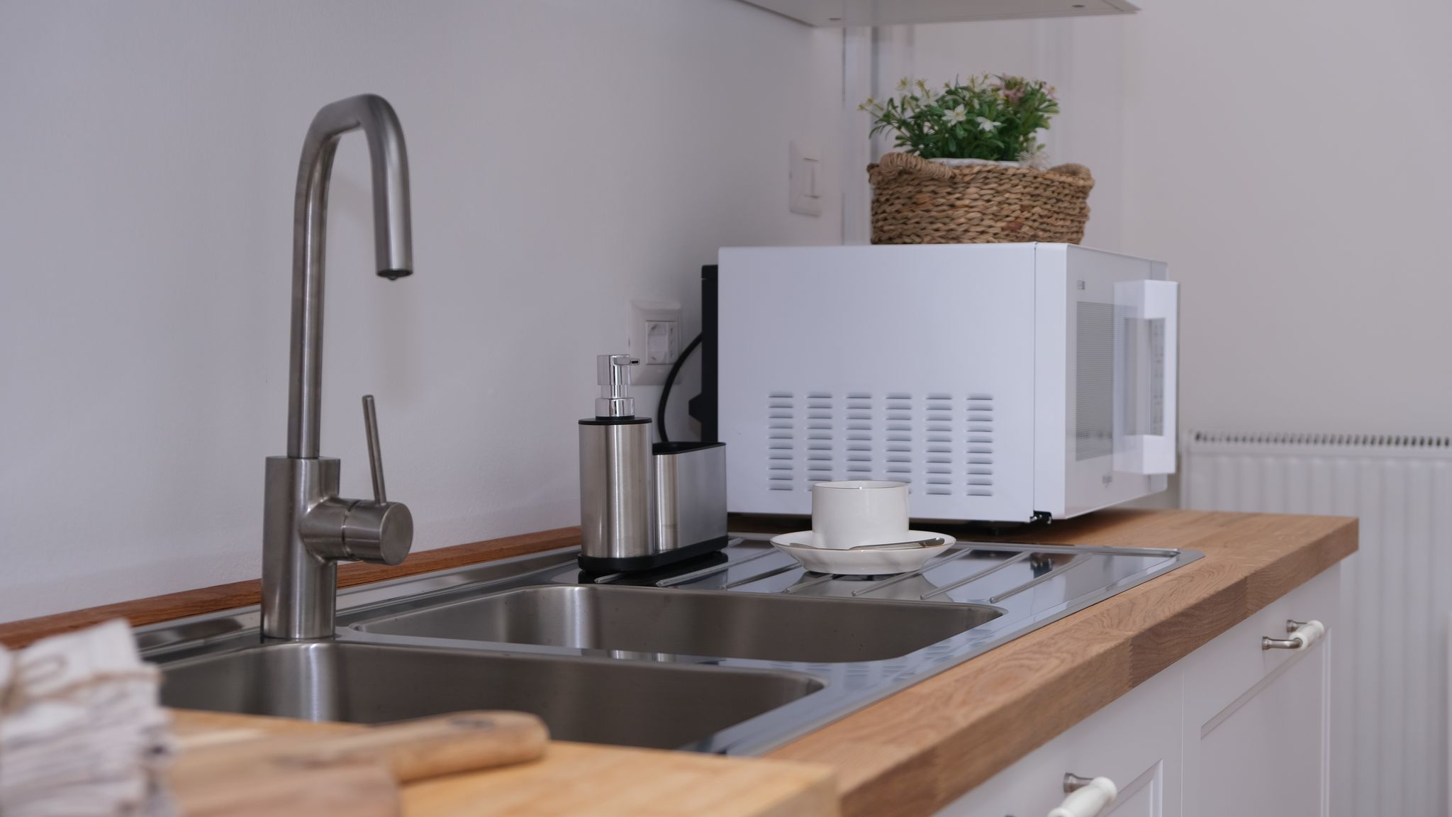 Property Solutions Srls Olmedo Casa Busciana
