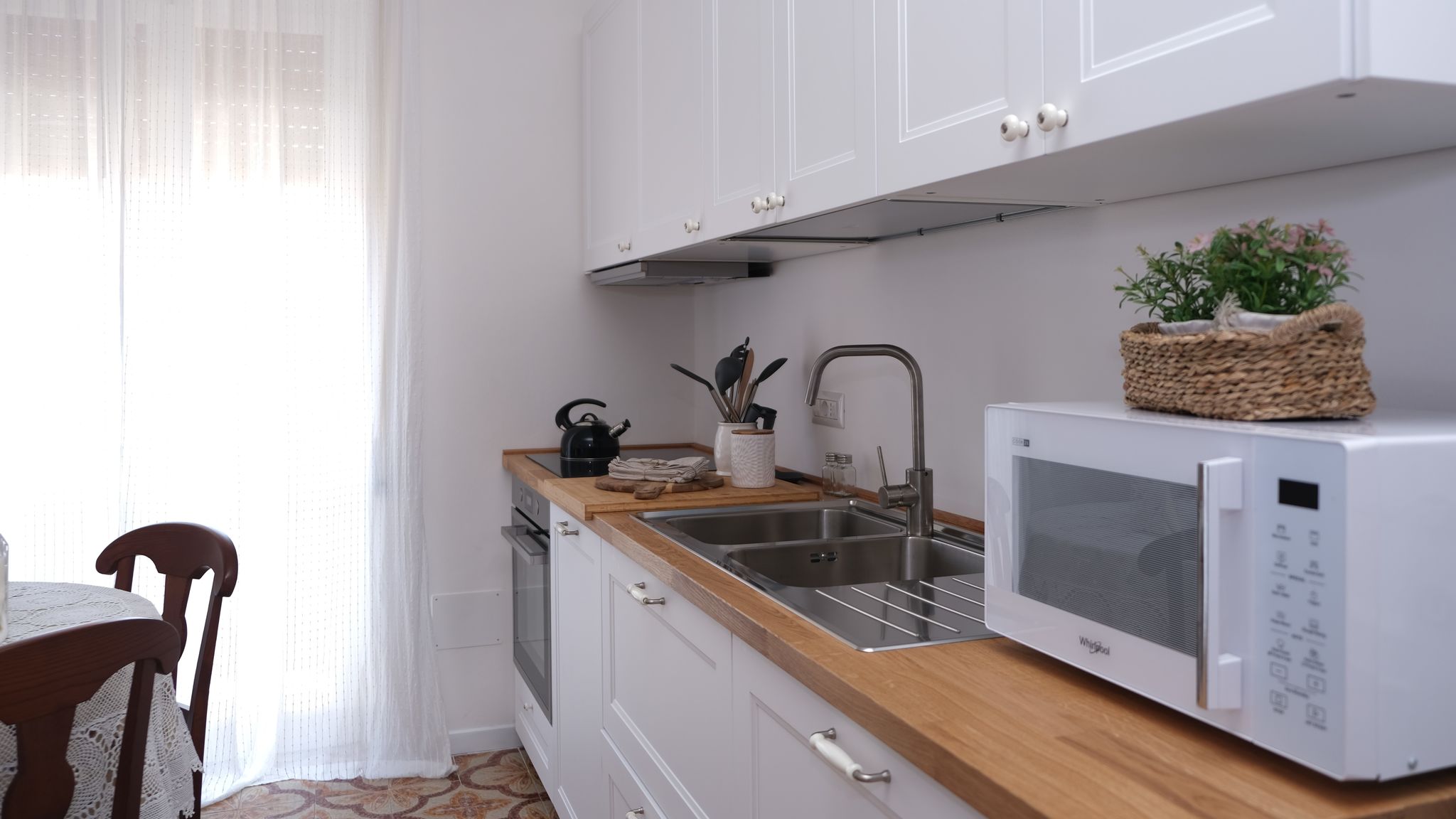 Property Solutions Srls Olmedo Casa Busciana