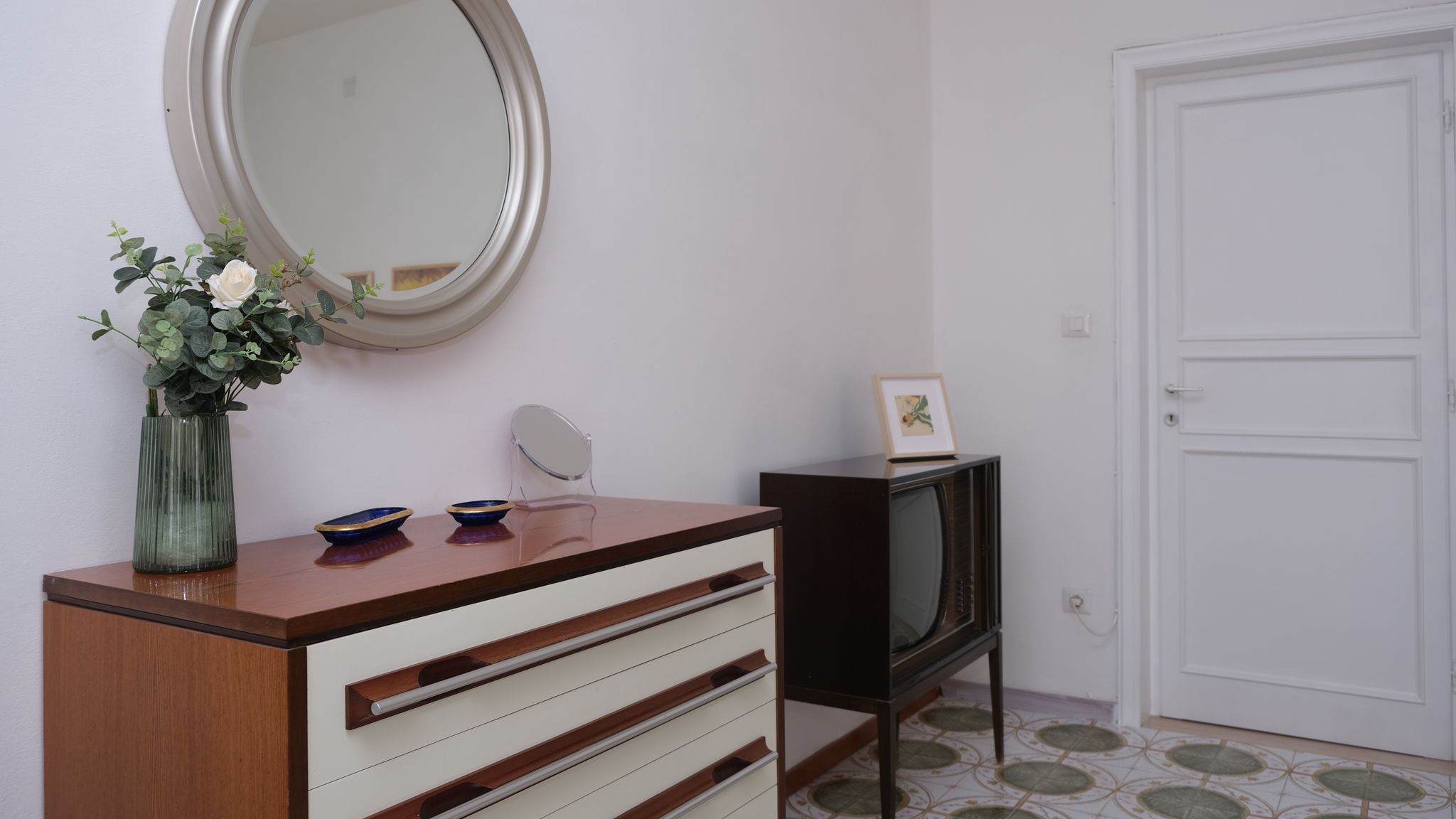 Property Solutions Srls Olmedo Casa Busciana