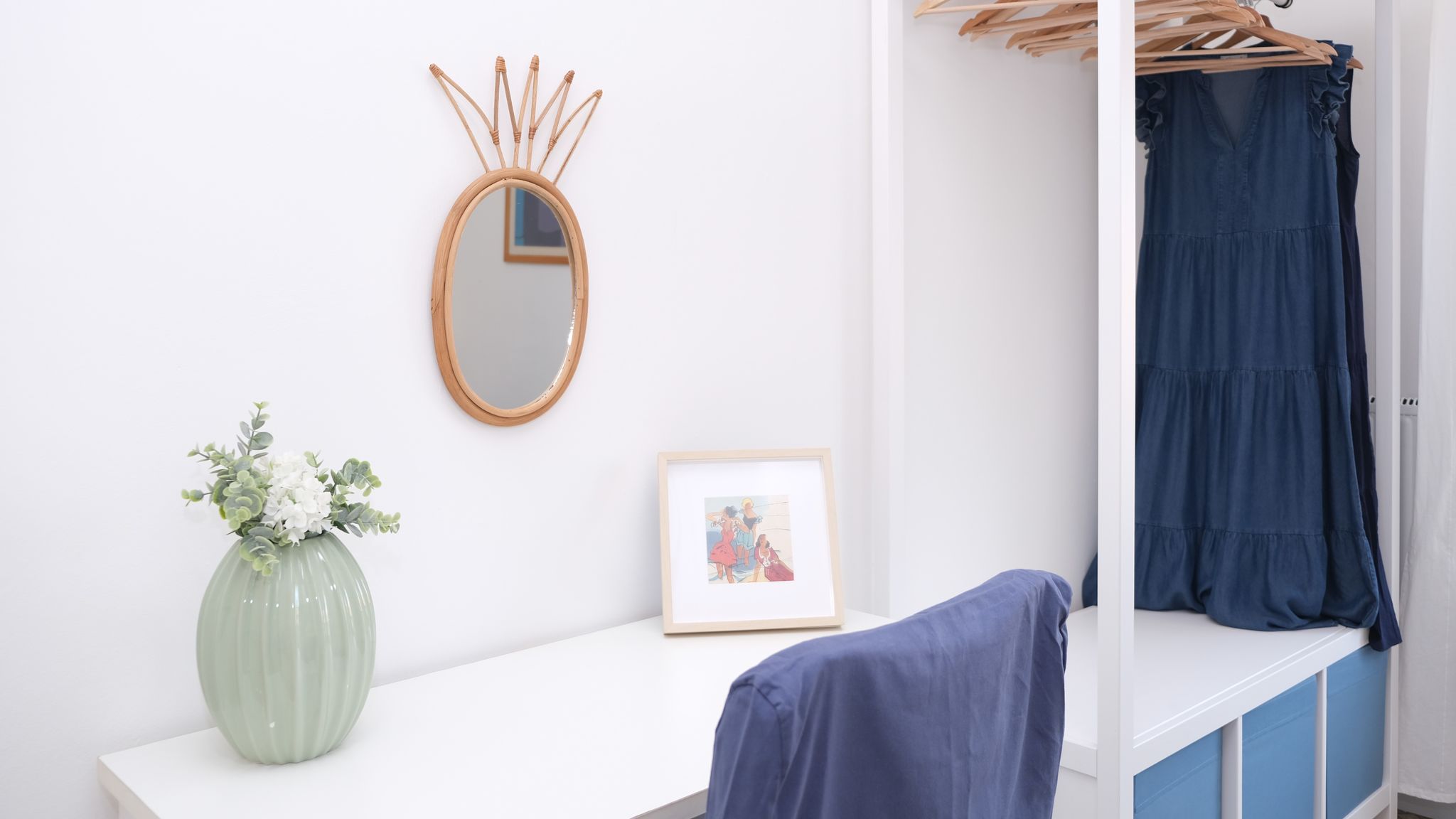 Property Solutions Srls Olmedo Casa Busciana
