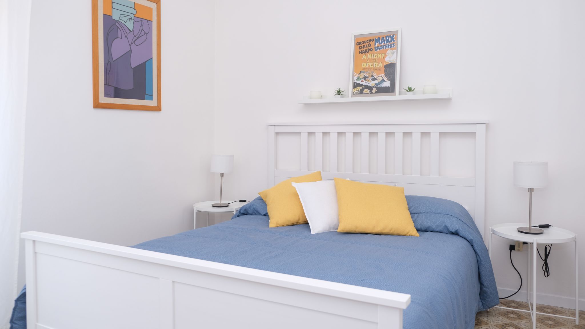 Property Solutions Srls Olmedo Casa Busciana