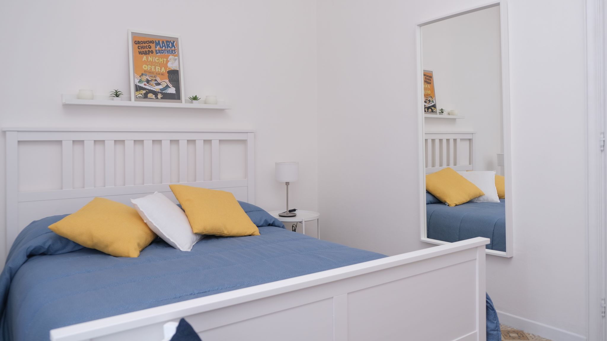 Property Solutions Srls Olmedo Casa Busciana