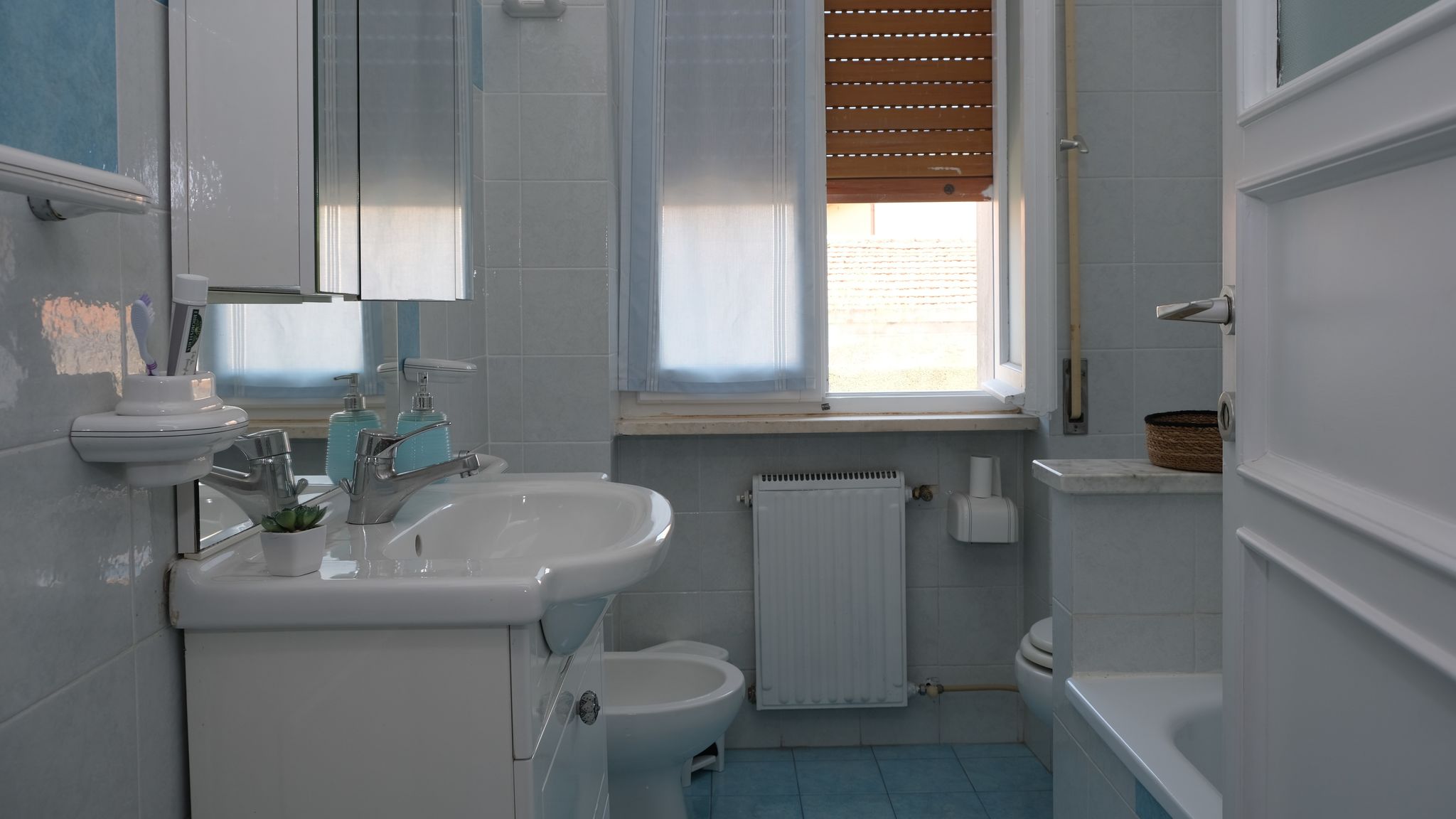 Property Solutions Srls Olmedo Casa Busciana