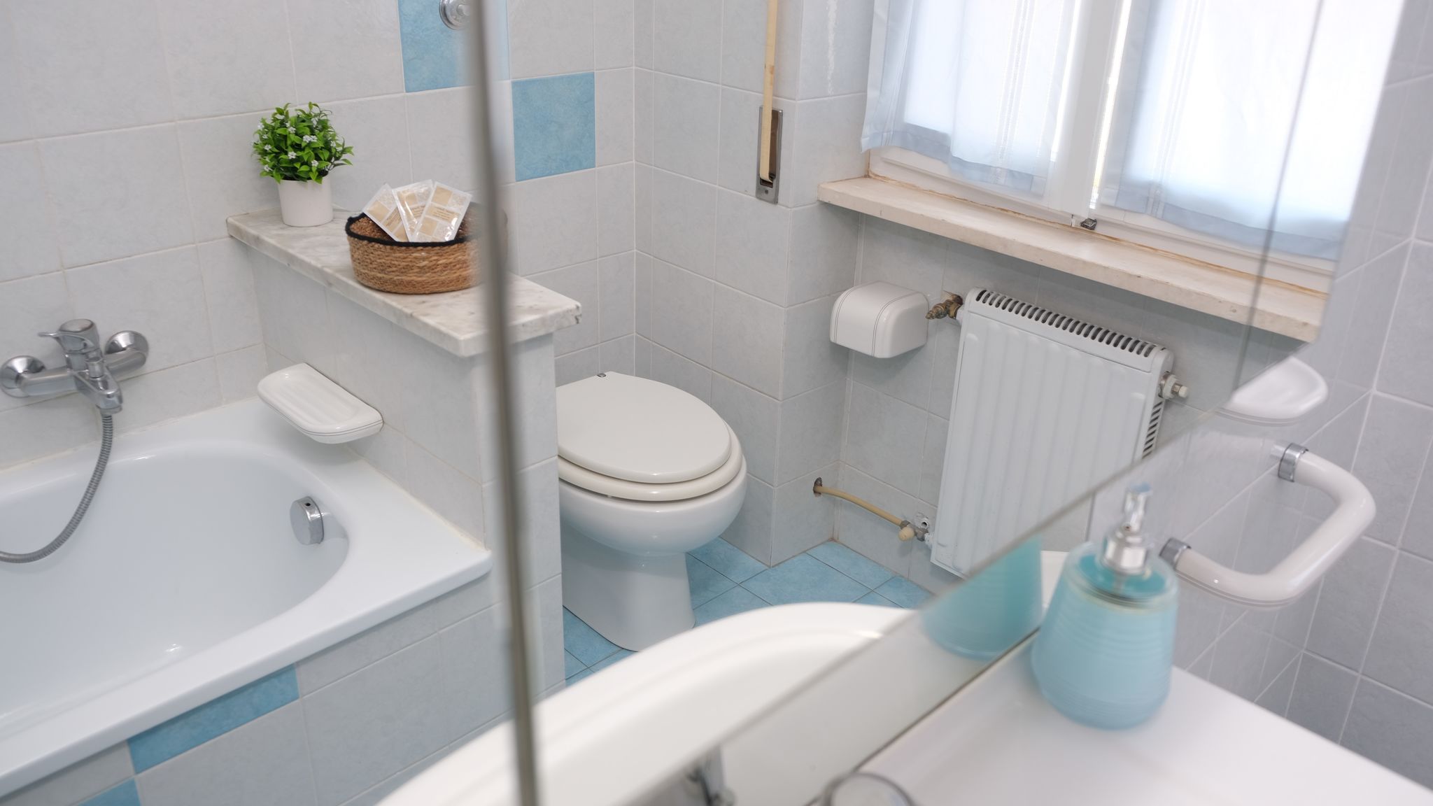 Property Solutions Srls Olmedo Casa Busciana