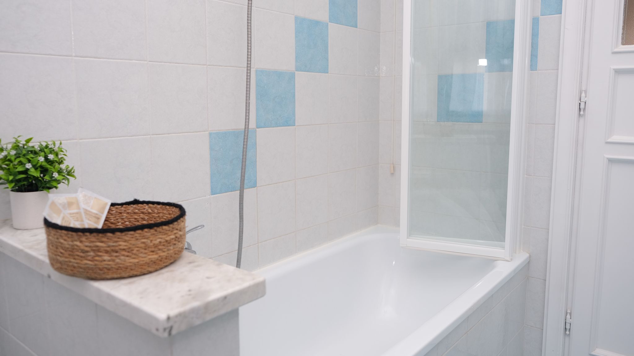 Property Solutions Srls Olmedo Casa Busciana