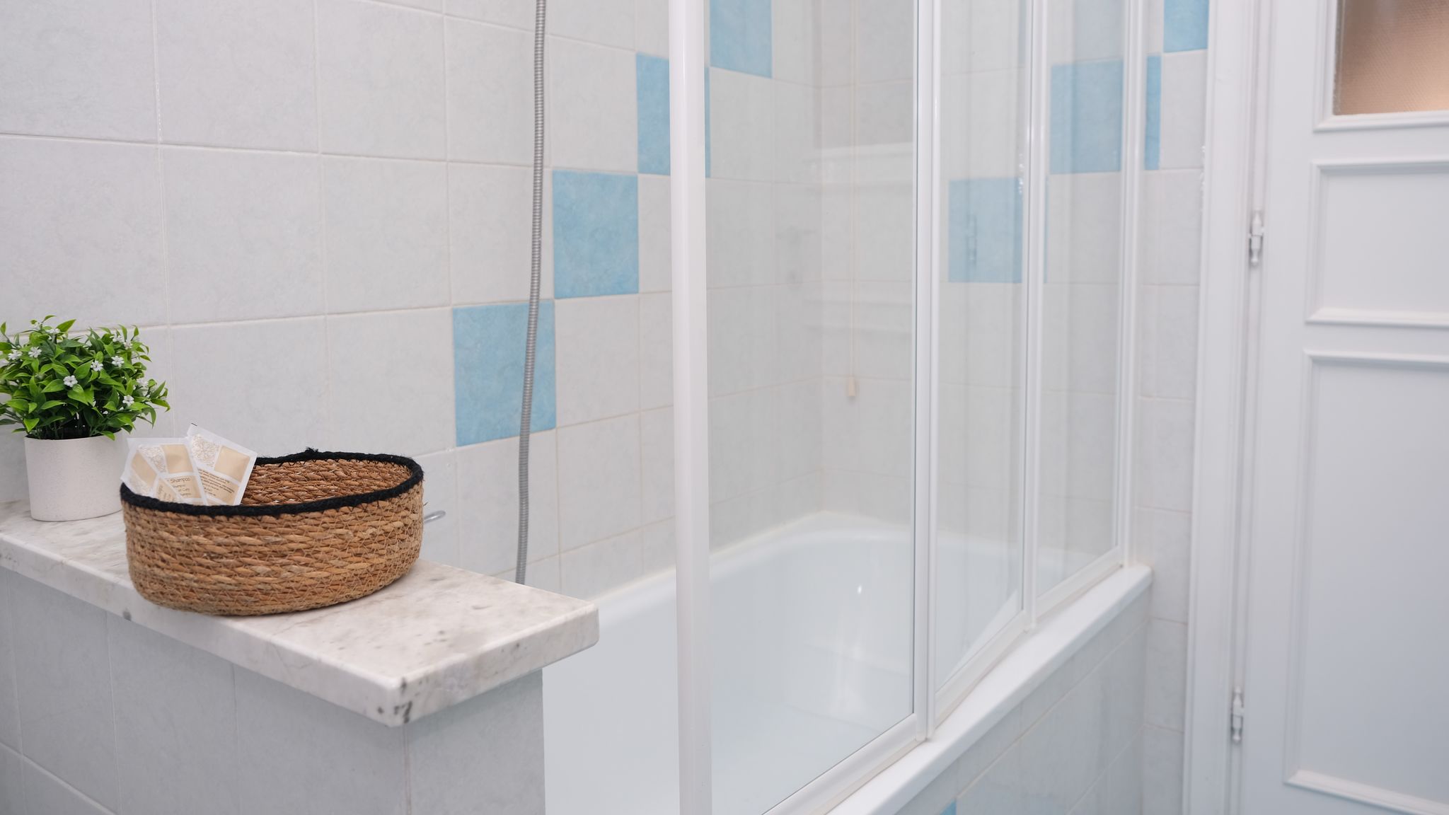 Property Solutions Srls Olmedo Casa Busciana