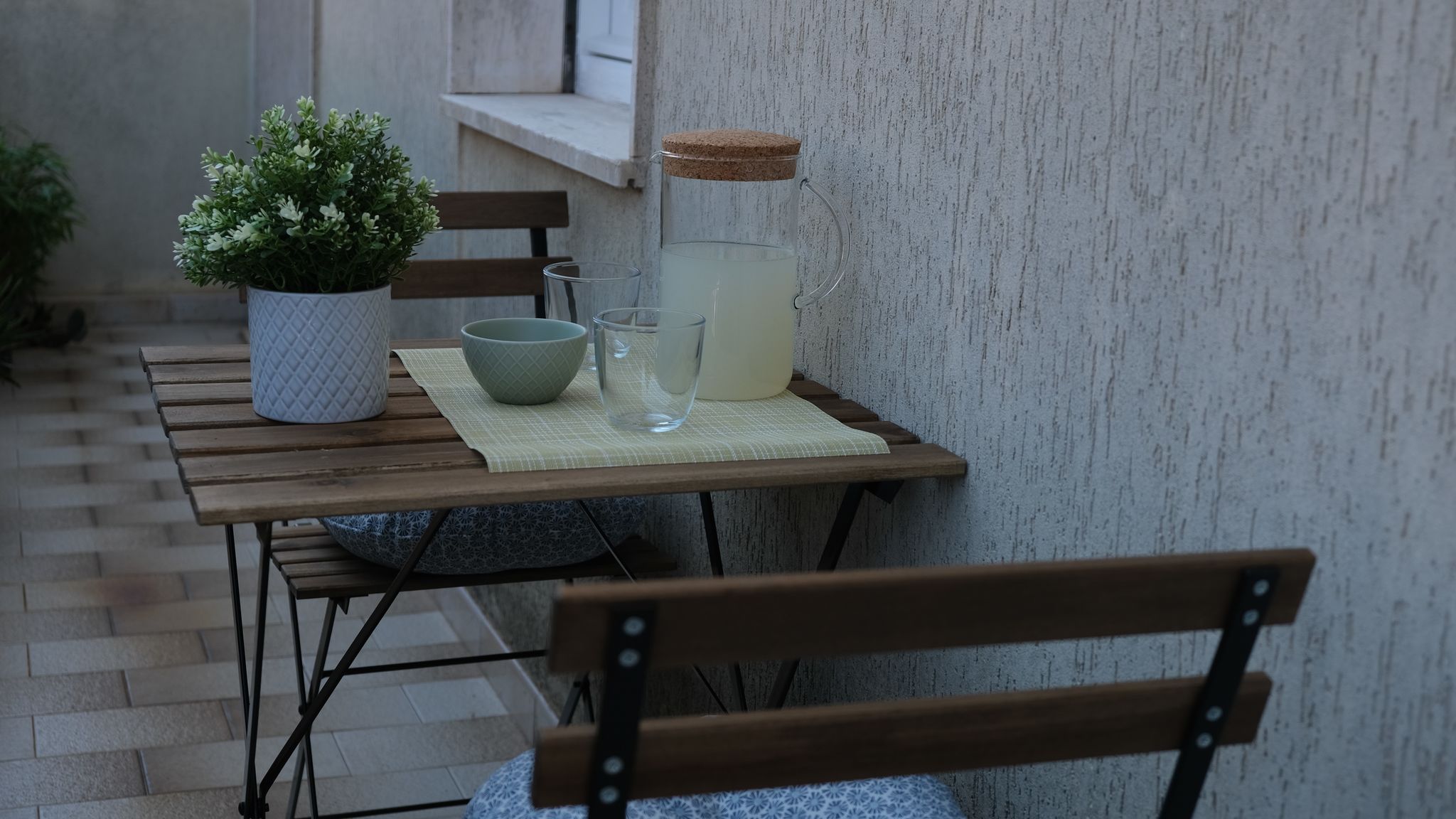 Property Solutions Srls Olmedo Casa Busciana