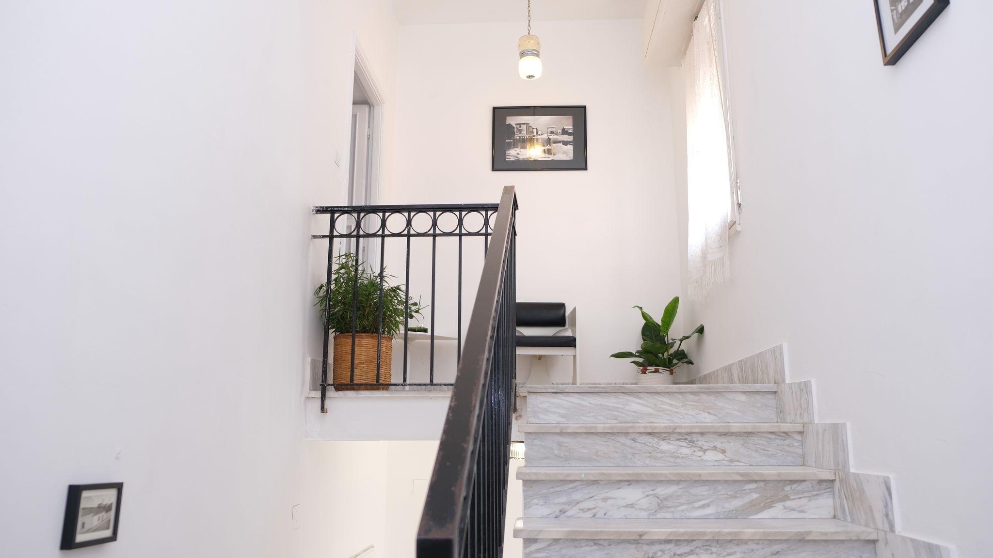 Property Solutions Srls Olmedo Casa Busciana