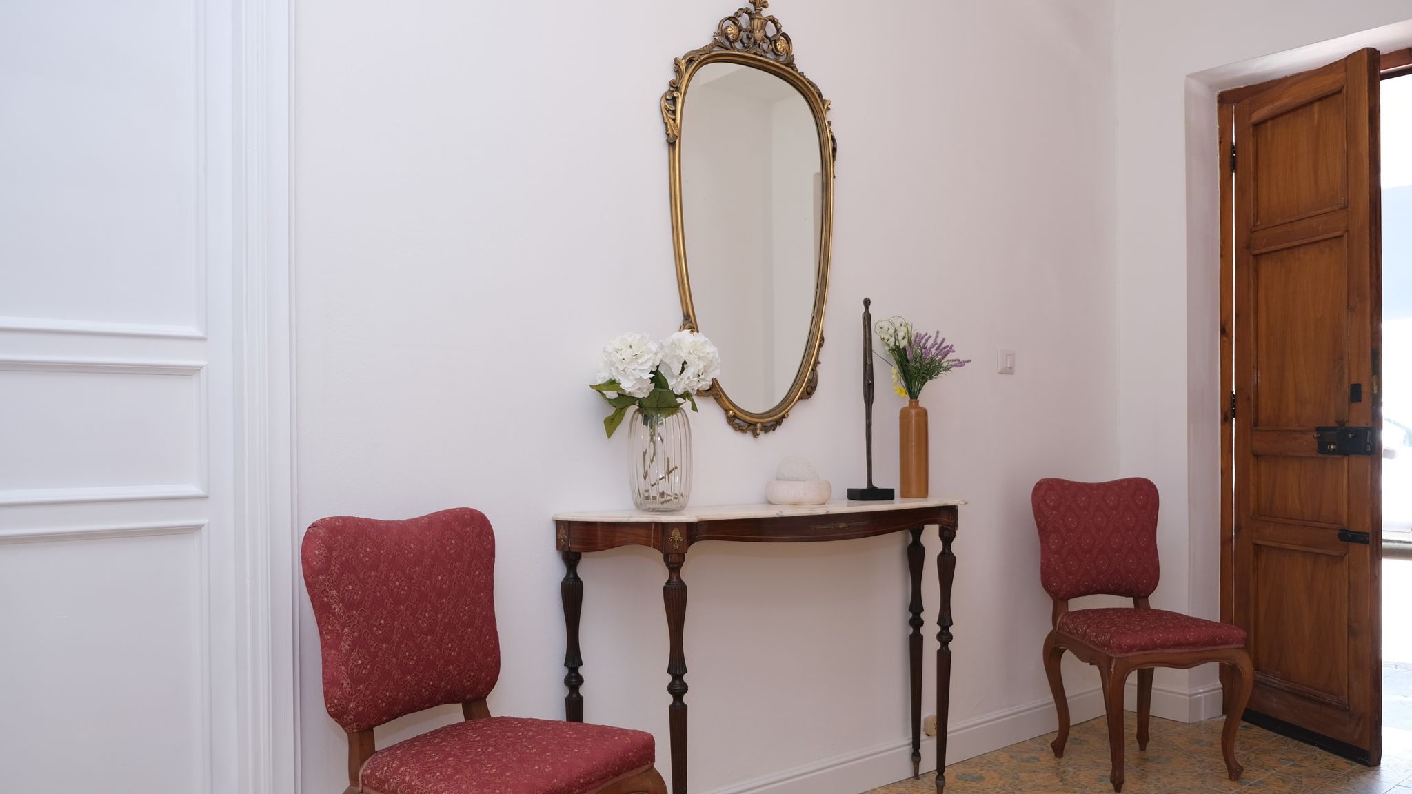 Property Solutions Srls Olmedo Casa Busciana