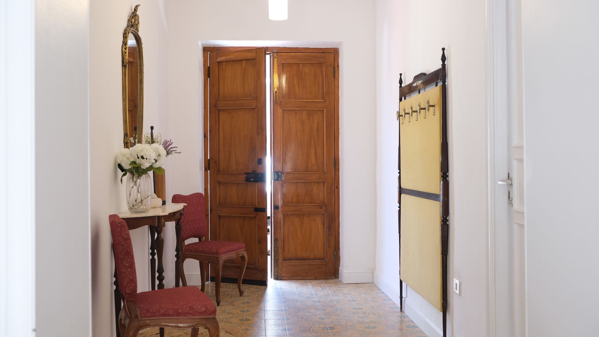 Property Solutions Srls Olmedo Casa Busciana