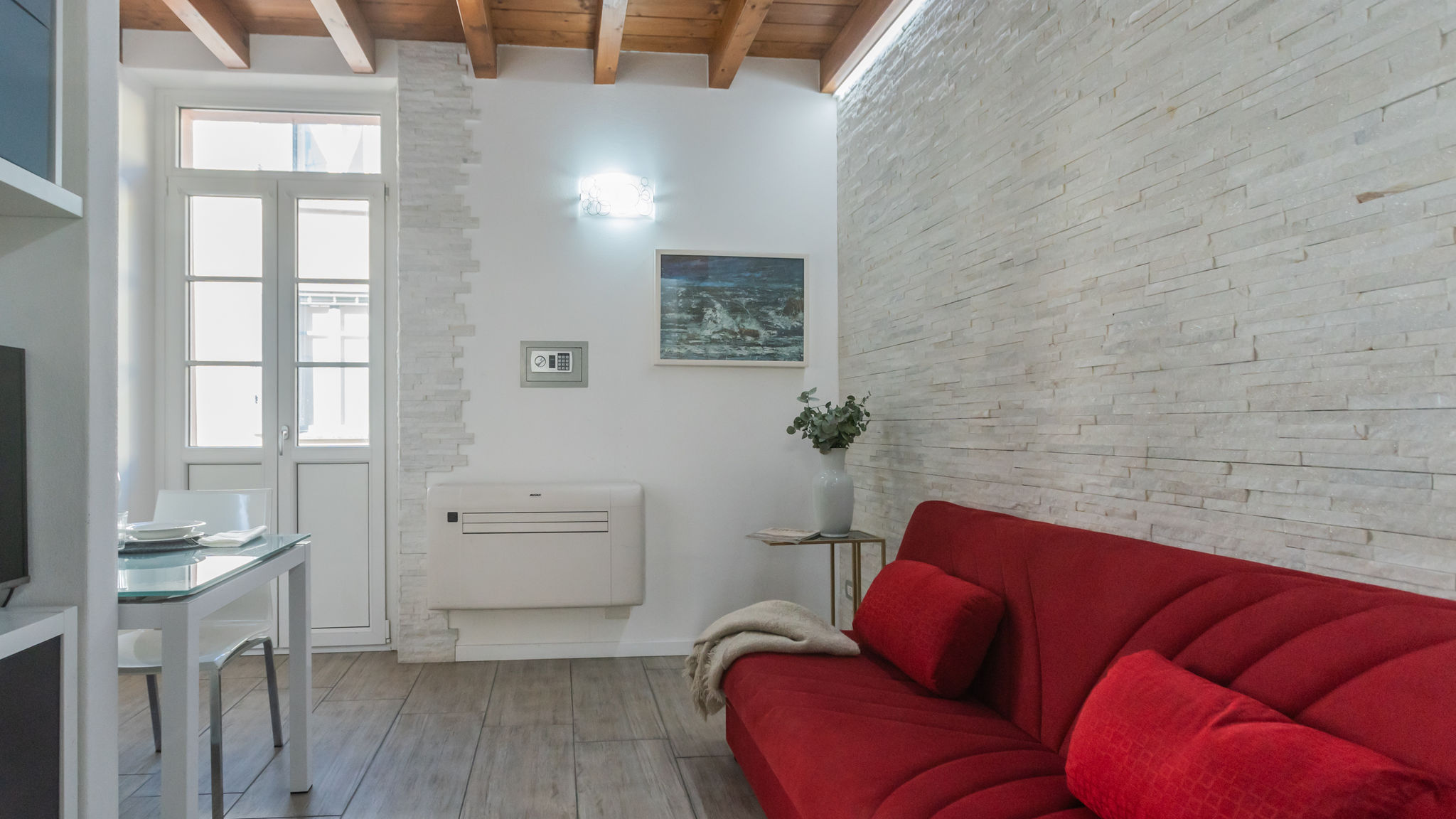 Italianway Como Domus 2 in Como