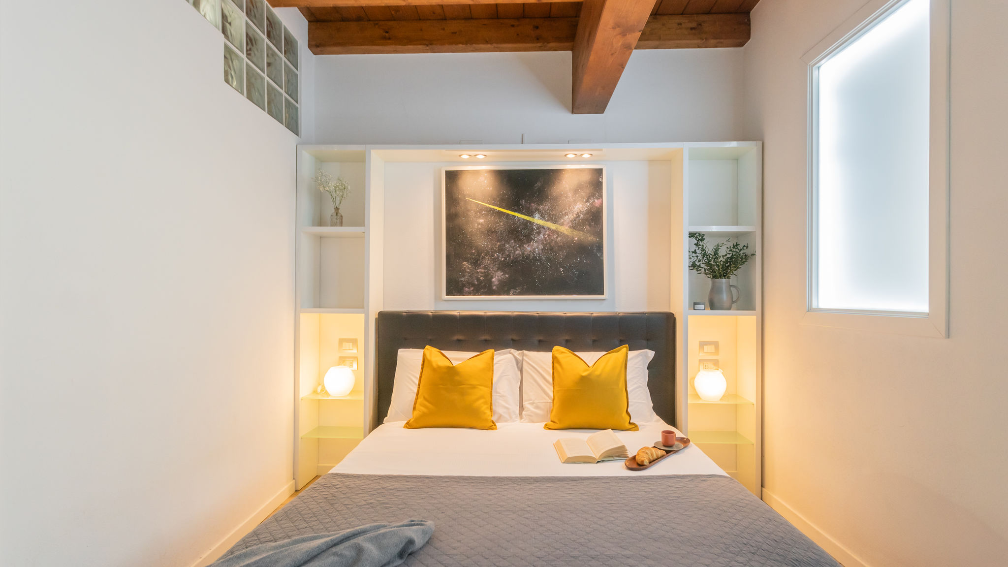 Italianway Como Domus 2 in Como