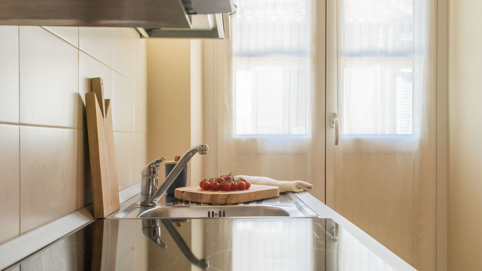 Italianway Como Domus 3 in Como