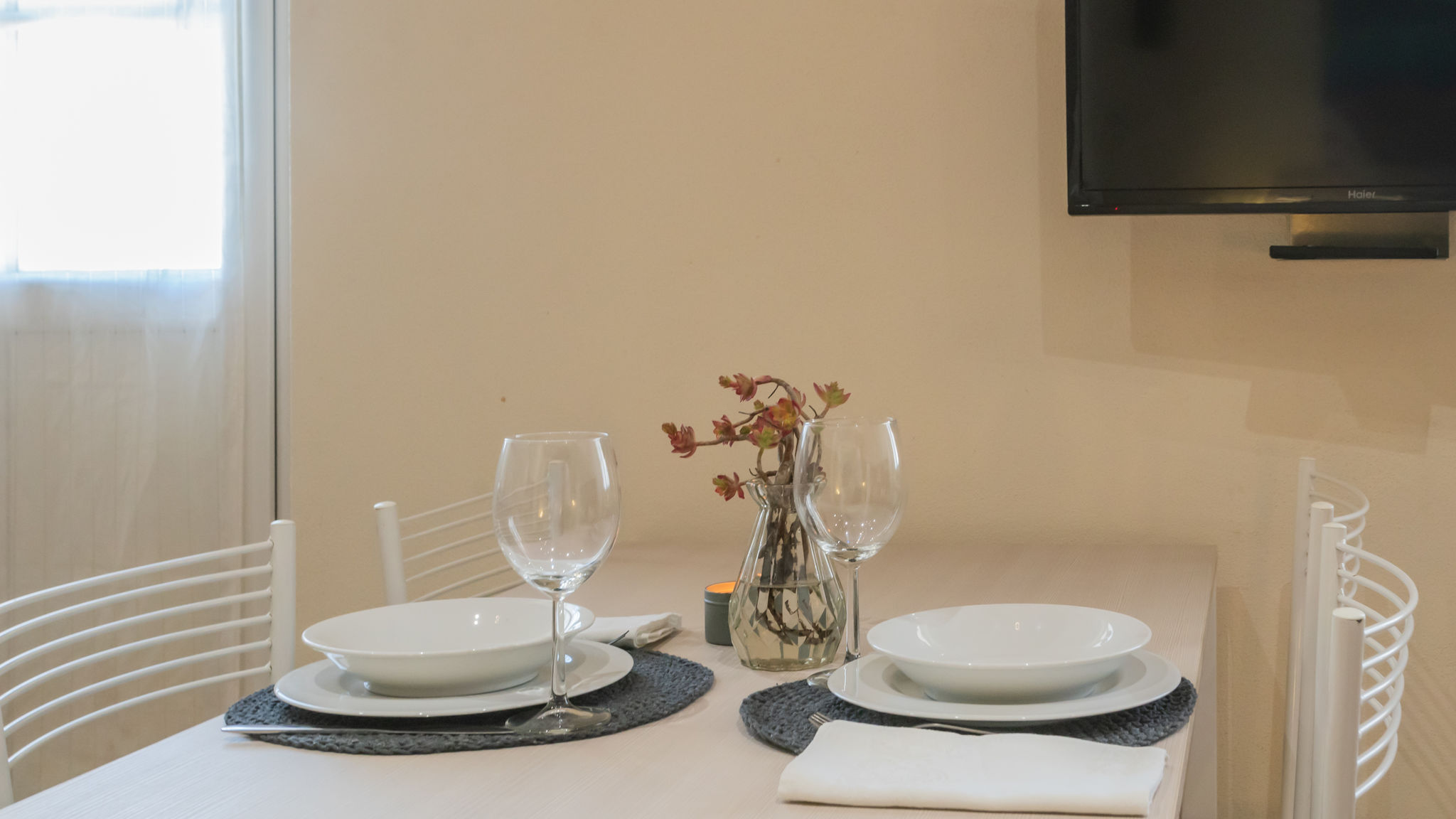 Italianway Como Domus 3 in Como