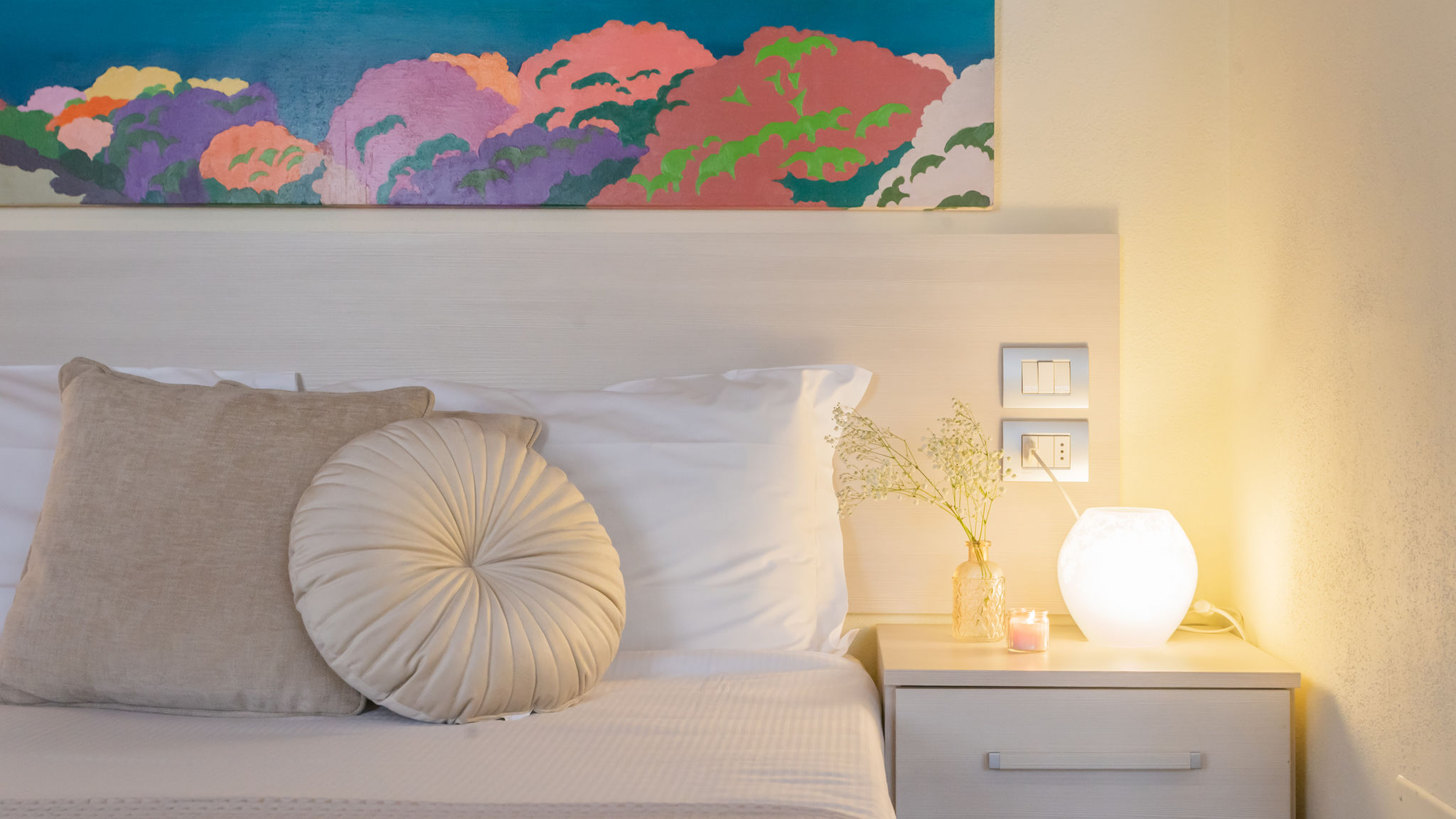 Italianway Como Domus 3 in Como