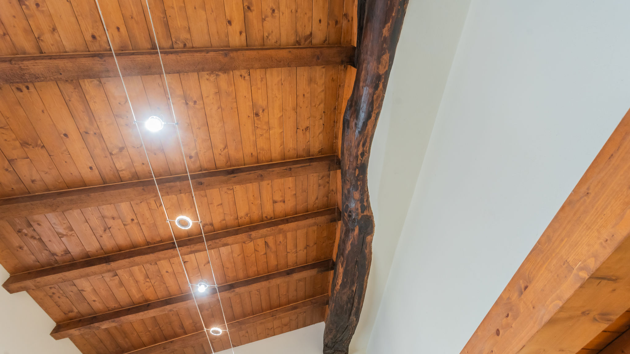 Italianway Como Domus 3 in Como