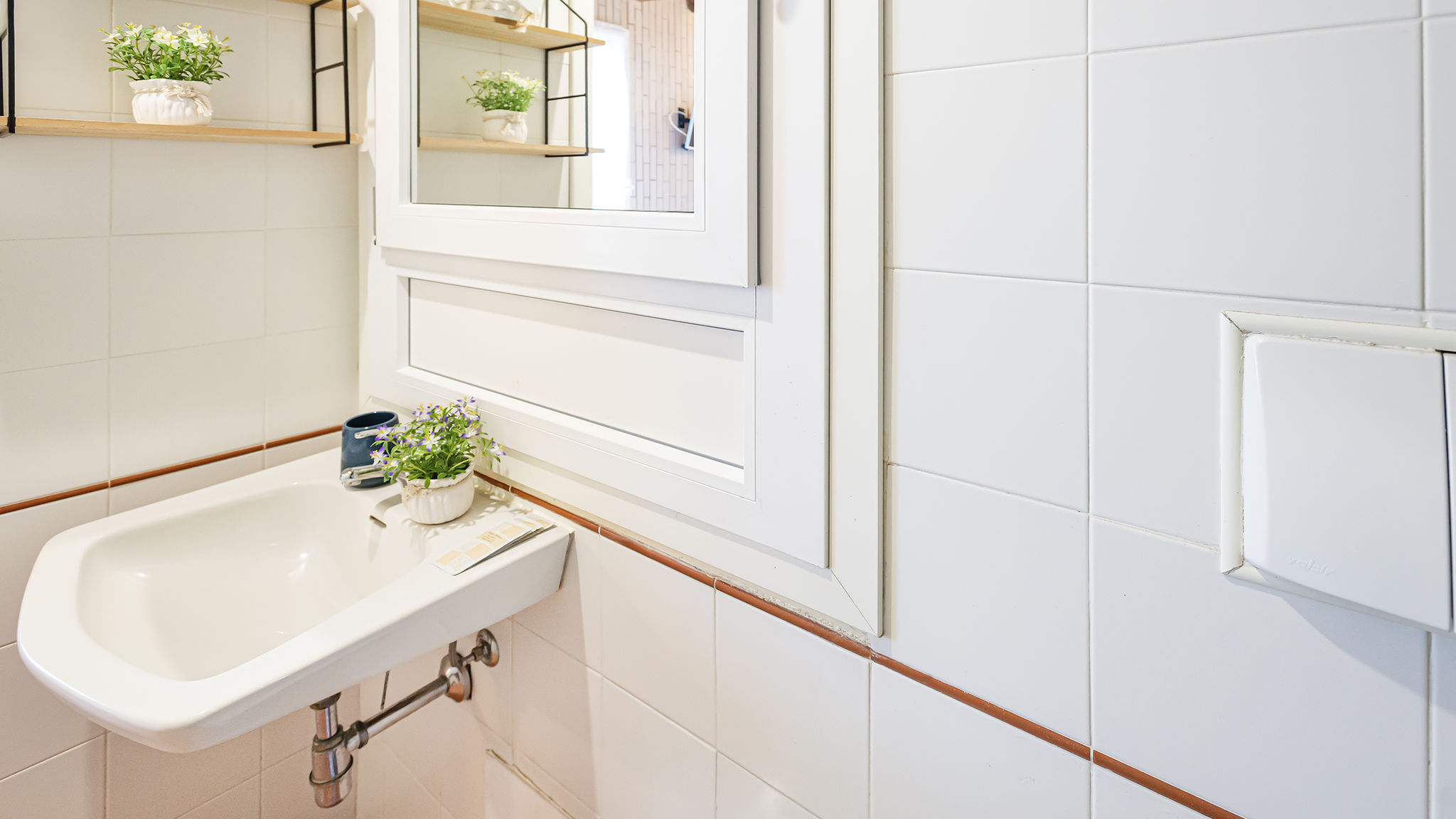 Italianway Alghero Seafront Bastioni